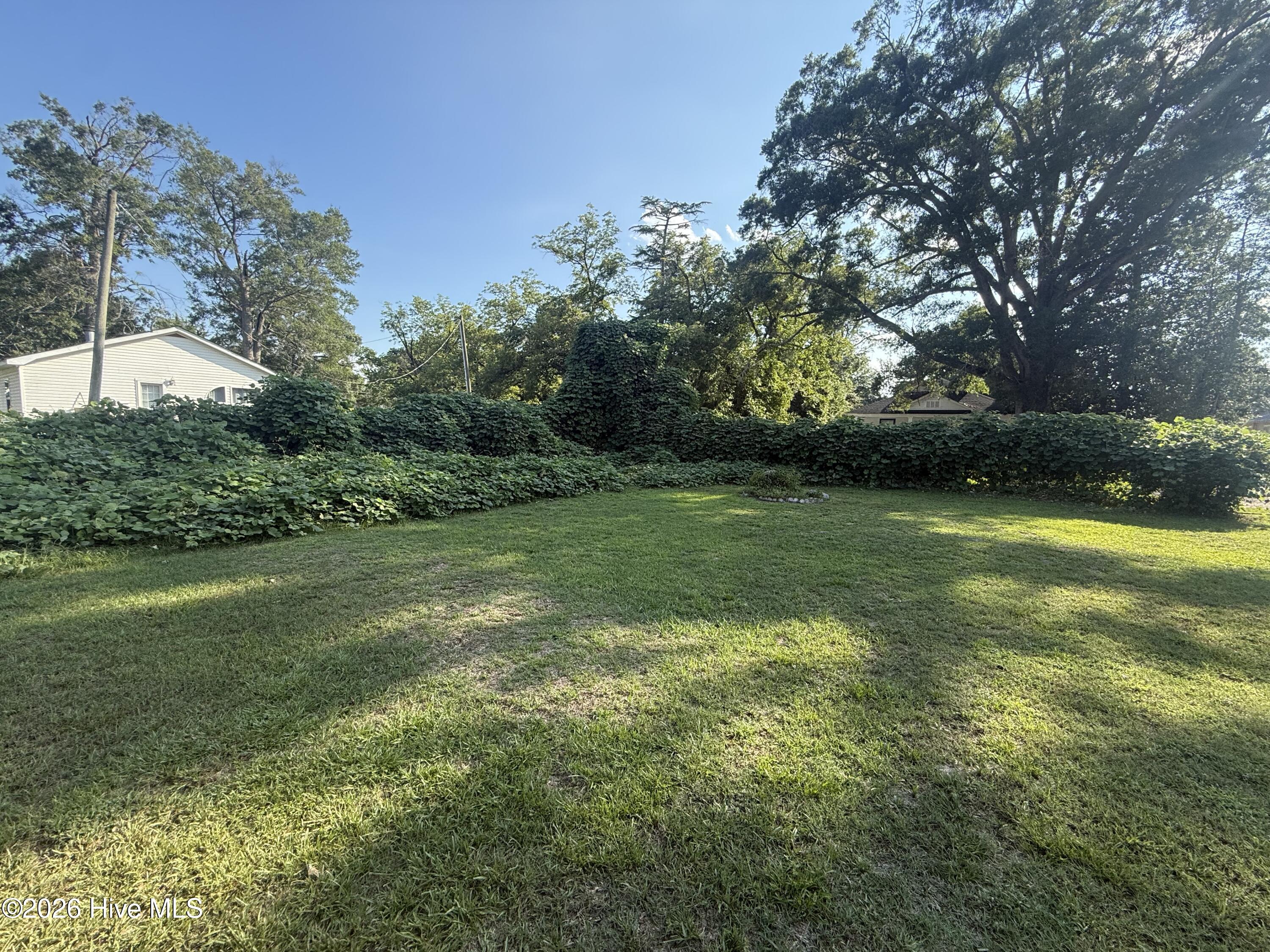 136 Maple Street Property Photo 32