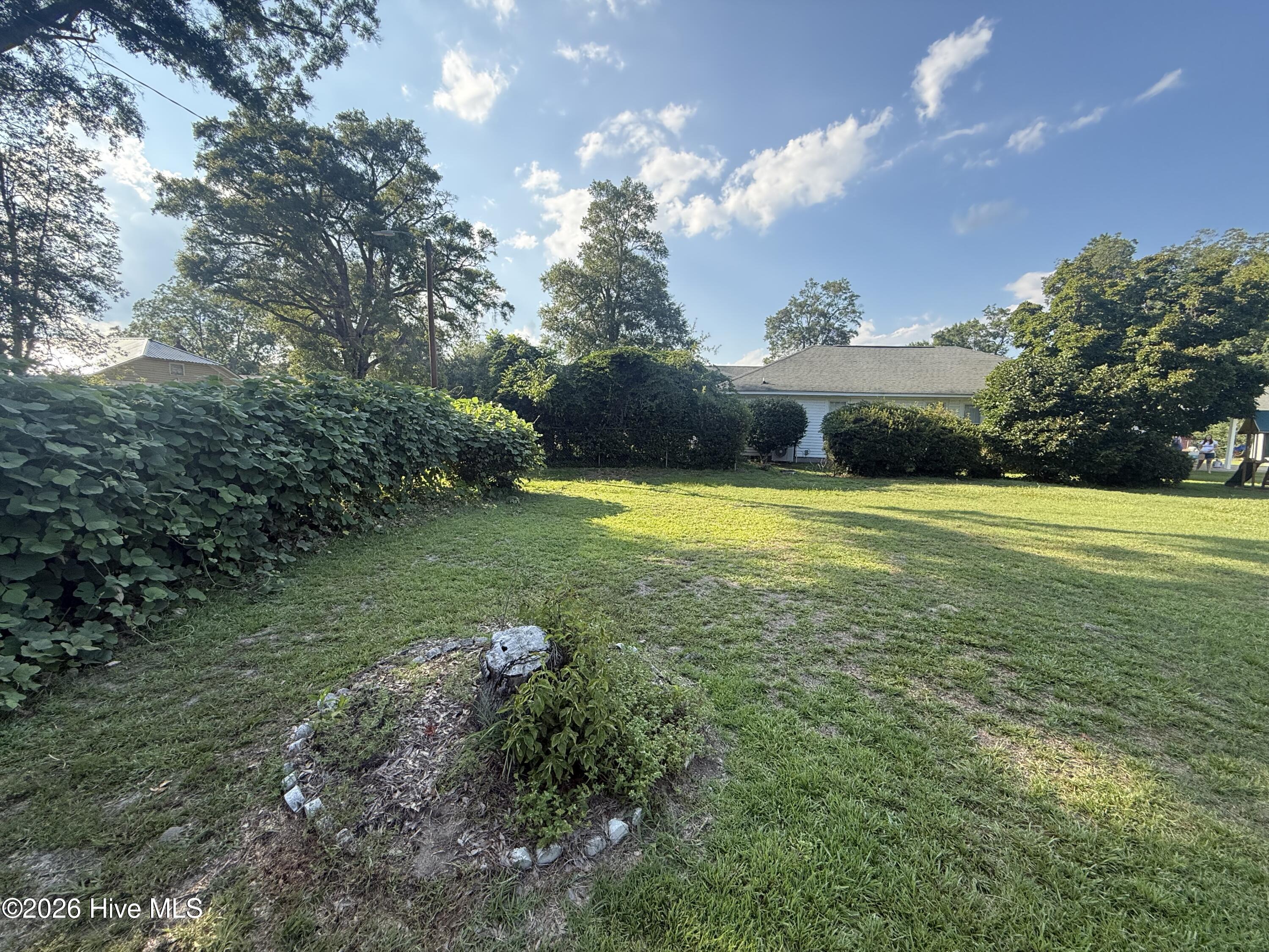 136 Maple Street Property Photo 33