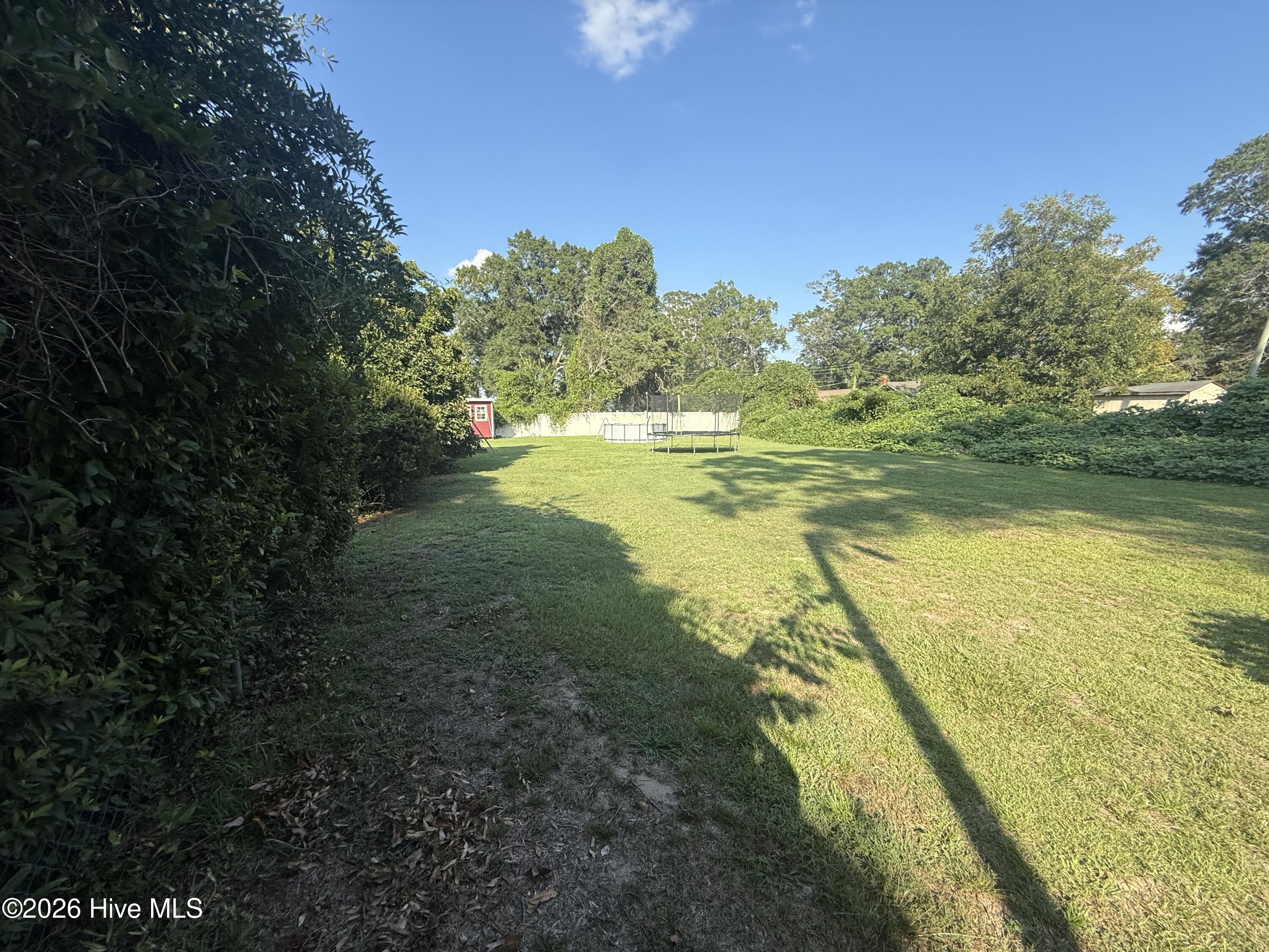 136 Maple Street Property Photo 34