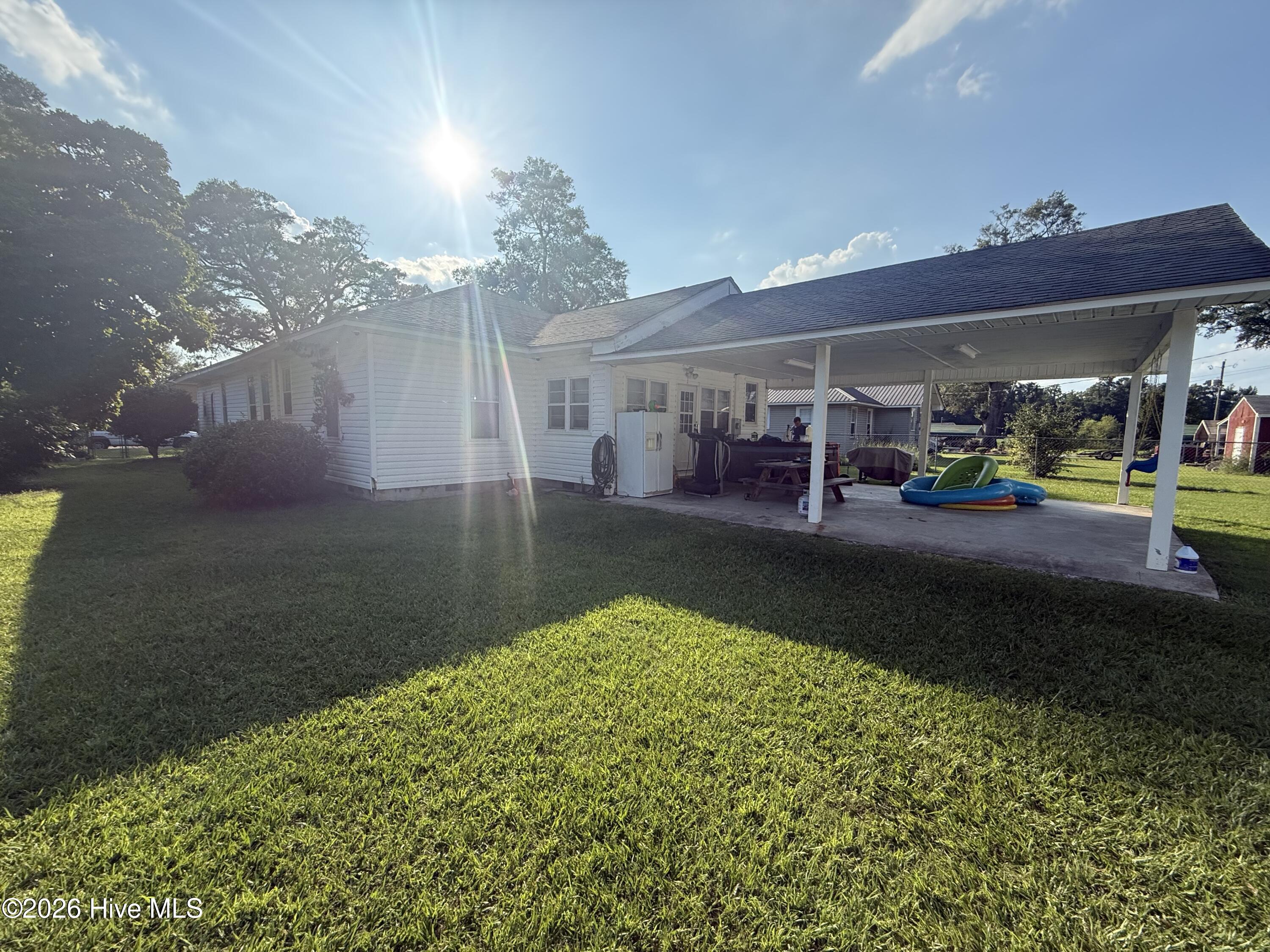 136 Maple Street Property Photo 35