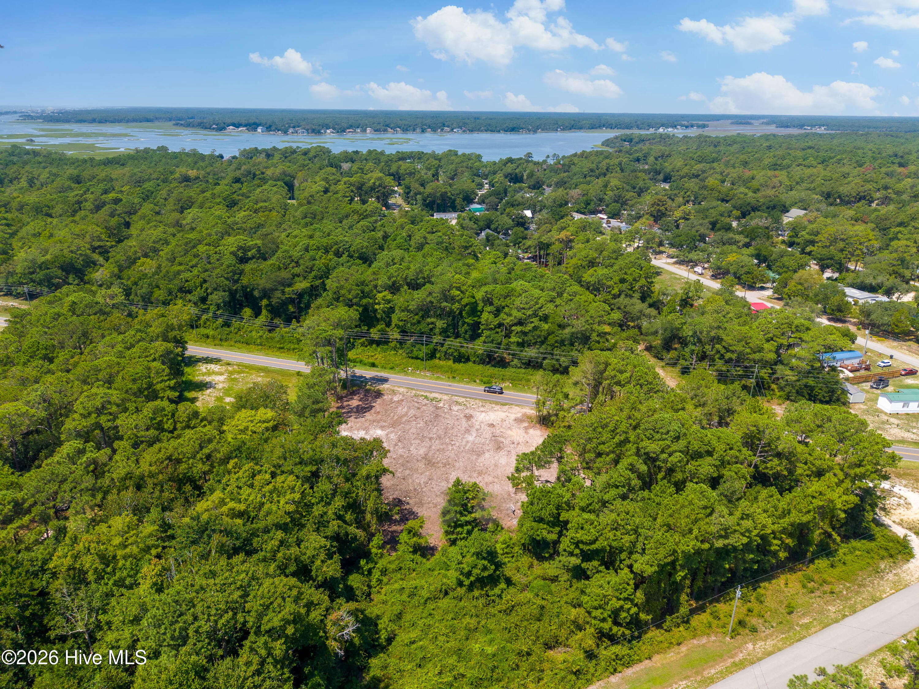 3640 62-64 Sunset Harbor Road Se Property Photo 2