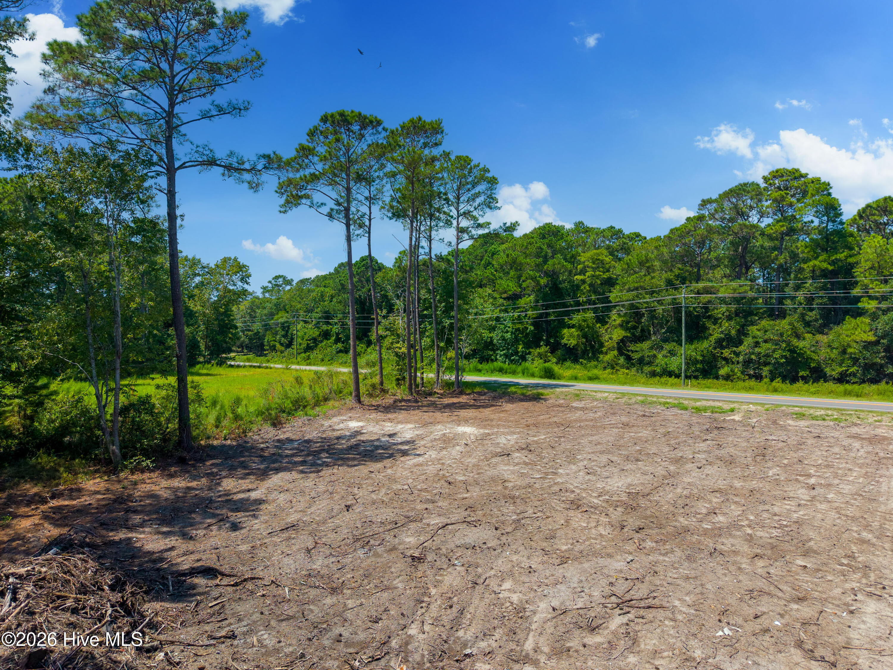 3640 62-64 Sunset Harbor Road Se Property Photo 3