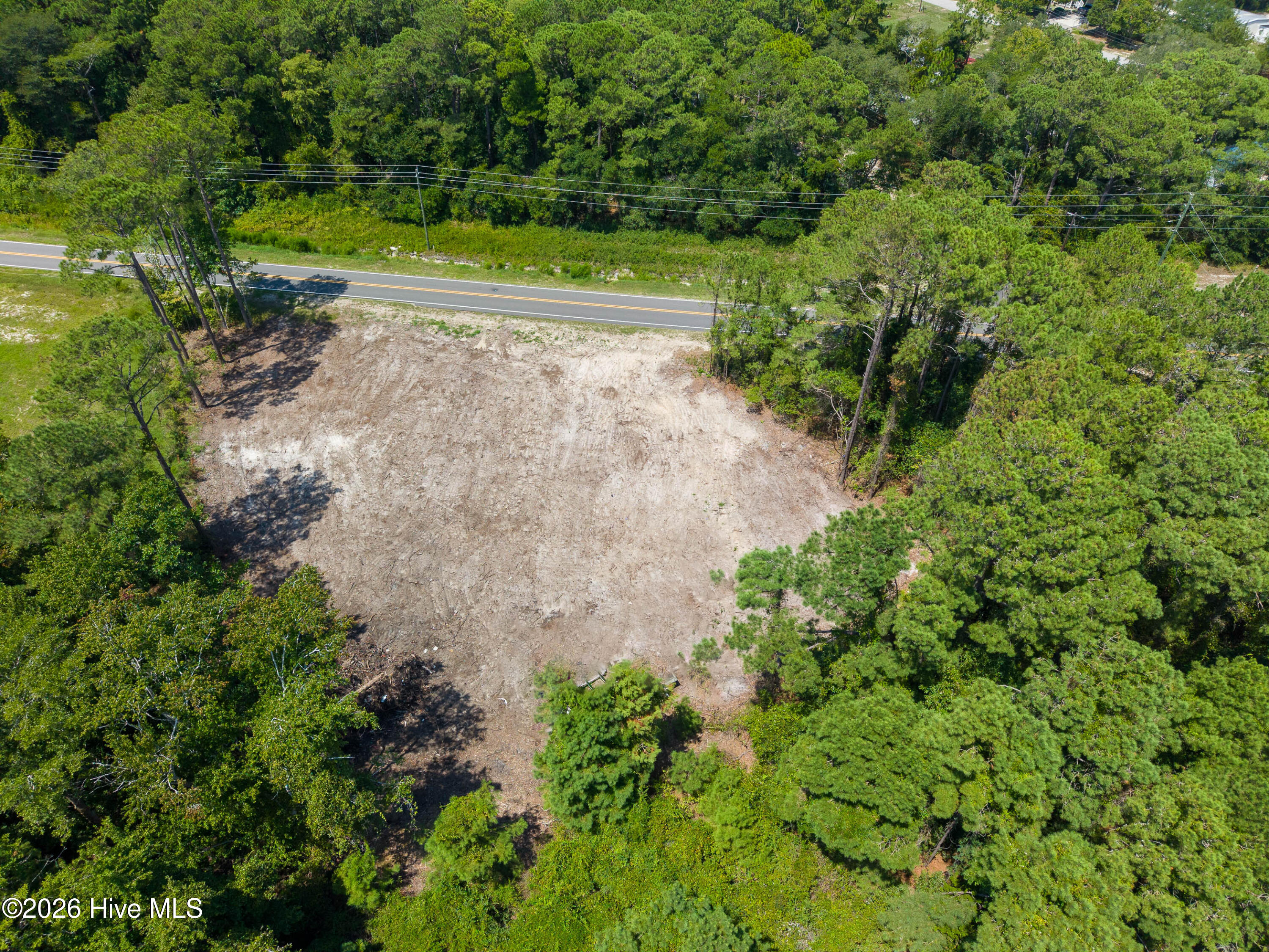 3640 62-64 Sunset Harbor Road Se Property Photo 4