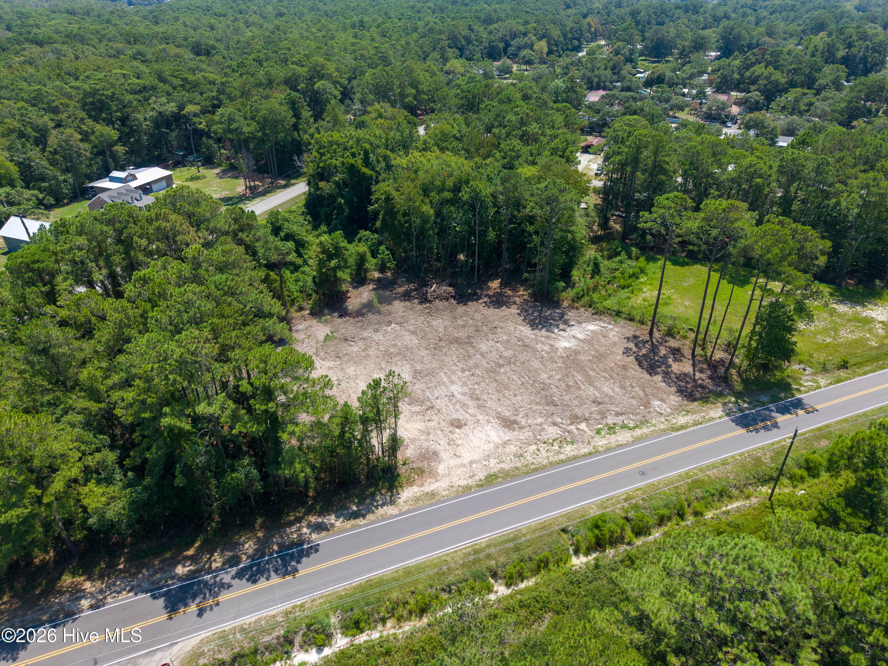 3640 62-64 Sunset Harbor Road Se Property Photo 5