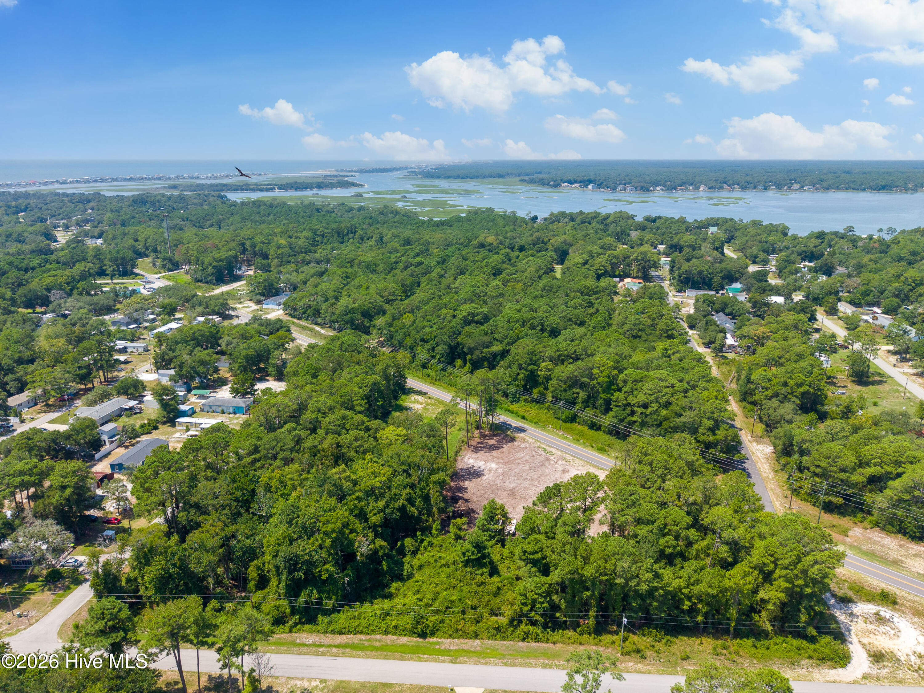 3640 62-64 Sunset Harbor Road Se Property Photo 6