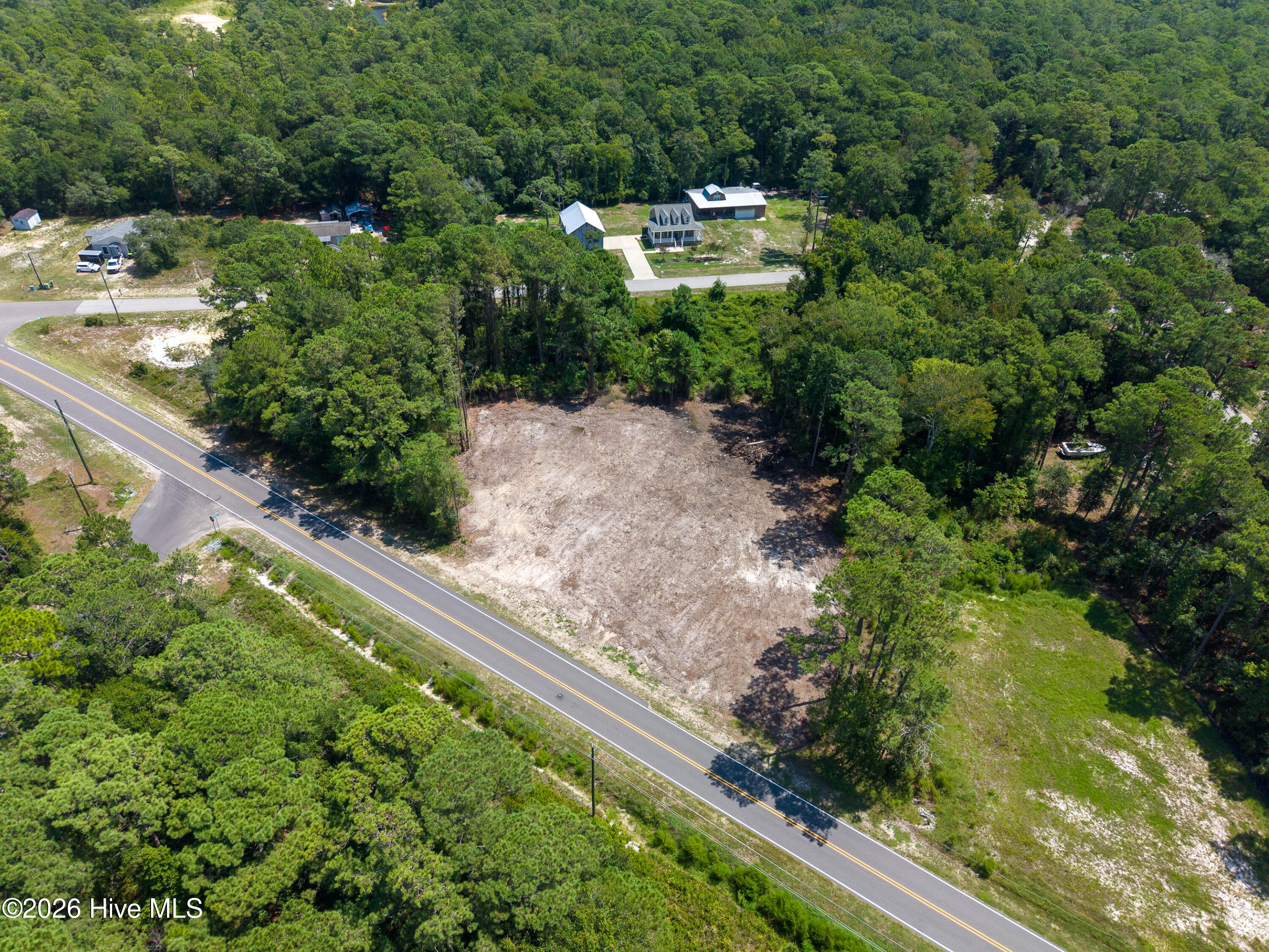 3640 62-64 Sunset Harbor Road Se Property Photo 7