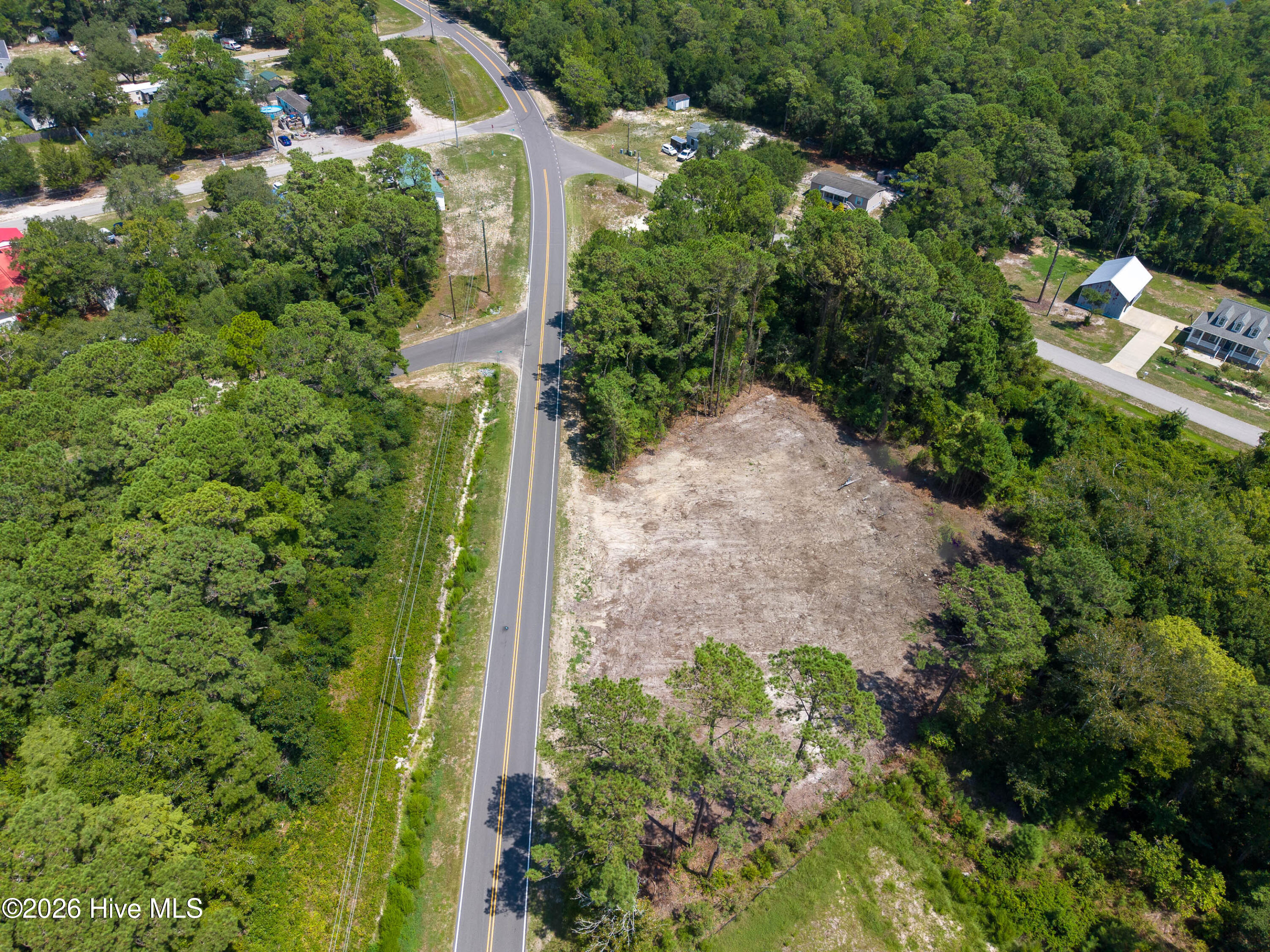 3640 62-64 Sunset Harbor Road Se Property Photo 8
