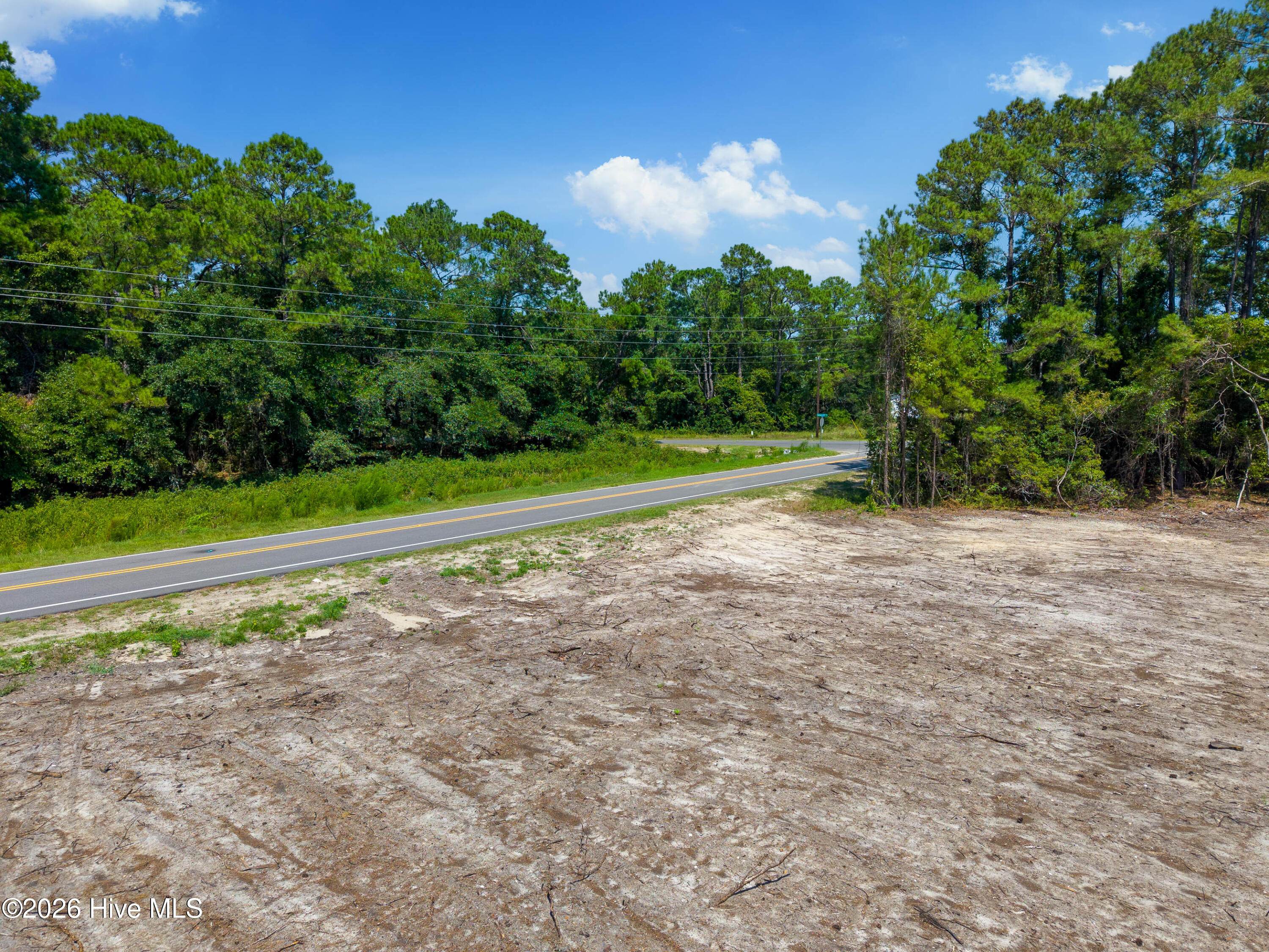 3640 62-64 Sunset Harbor Road Se Property Photo 9