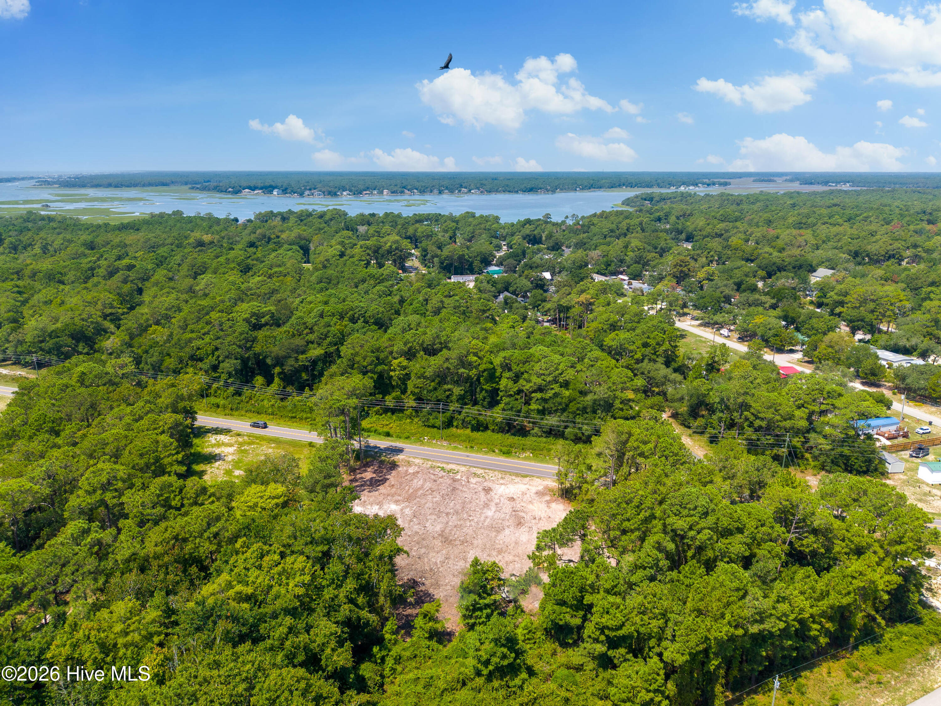 3640 62-64 Sunset Harbor Road Se Property Photo 10
