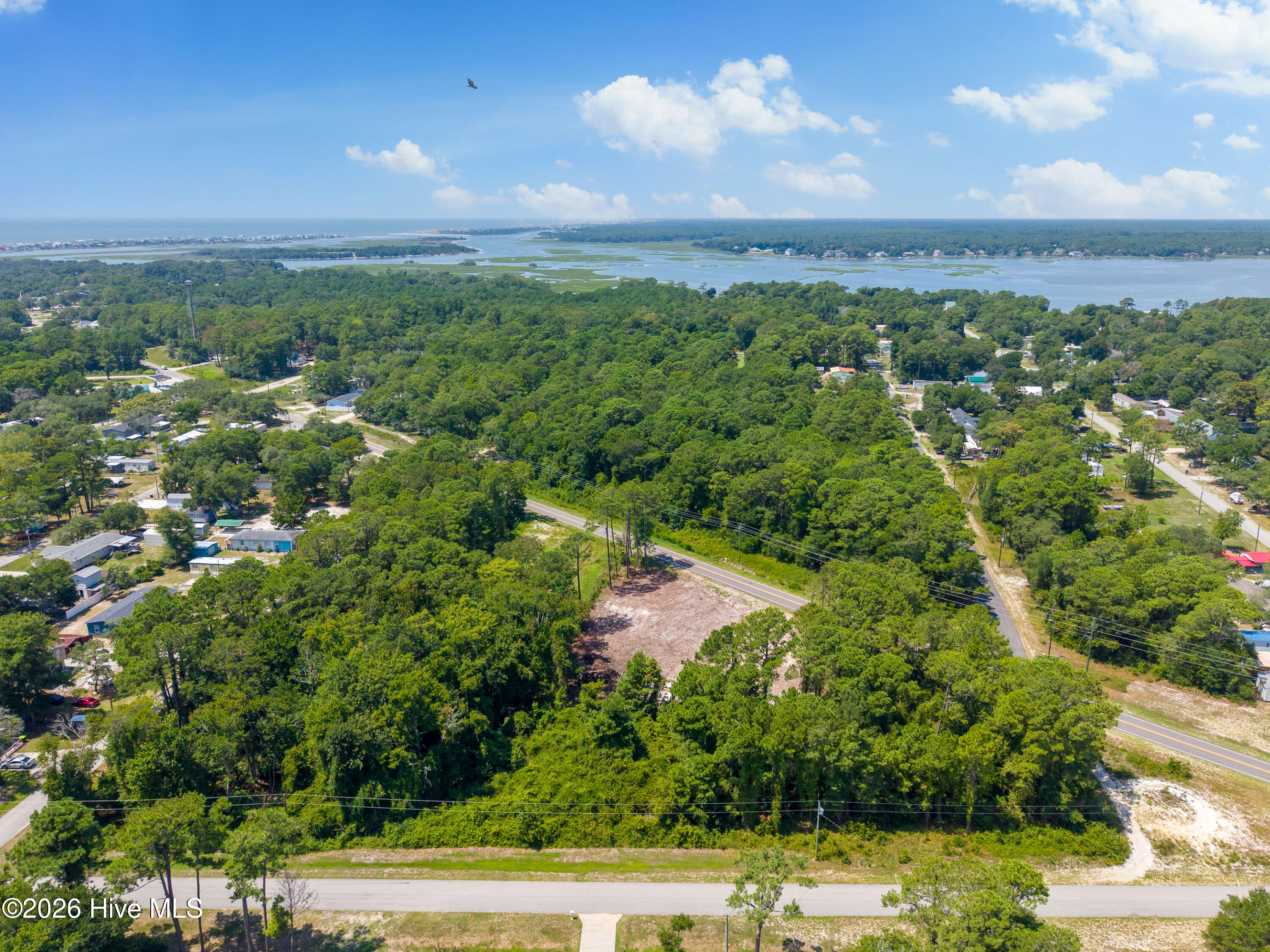 3640 62-64 Sunset Harbor Road Se Property Photo 11