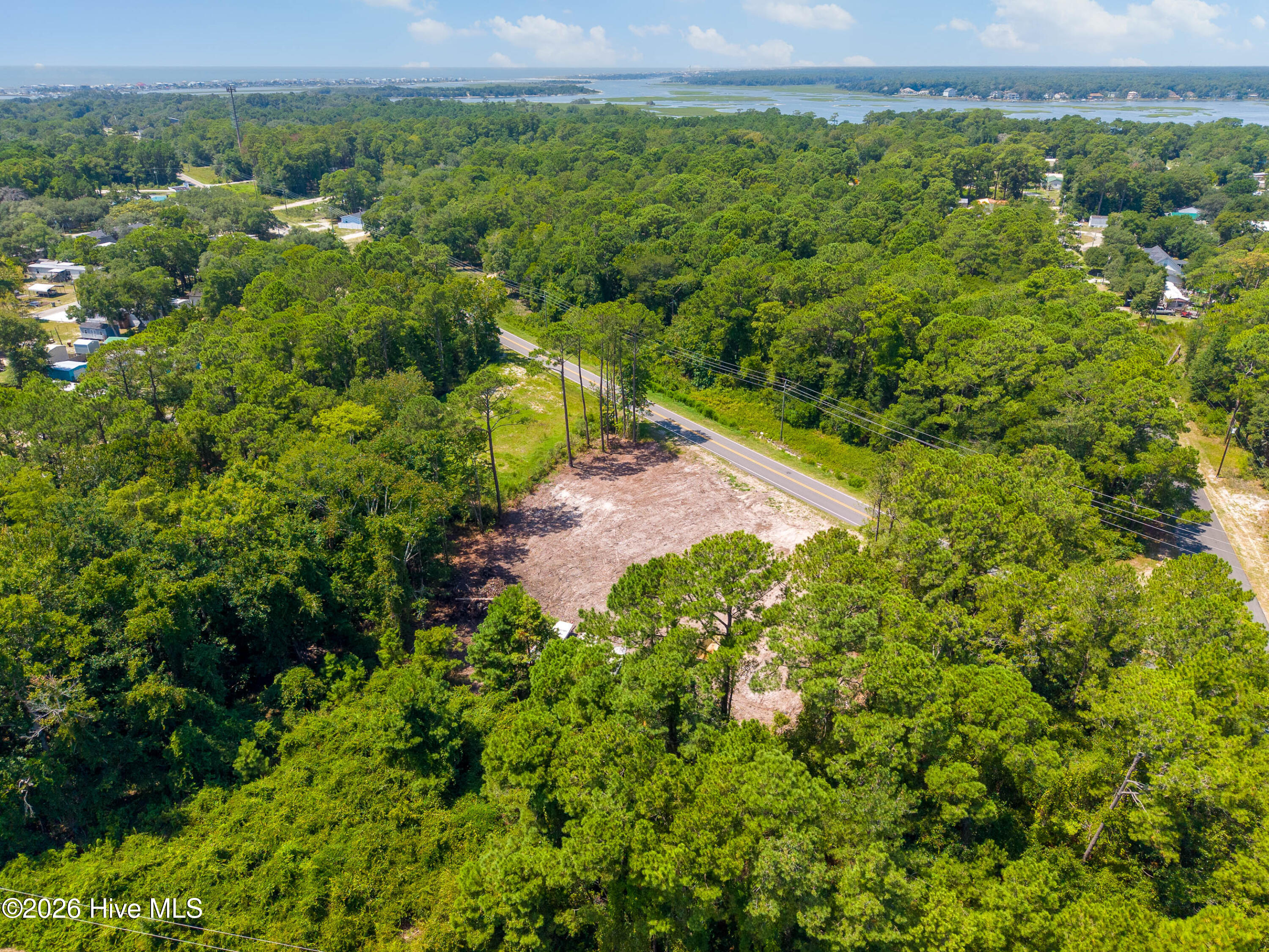3640 62-64 Sunset Harbor Road Se Property Photo 12