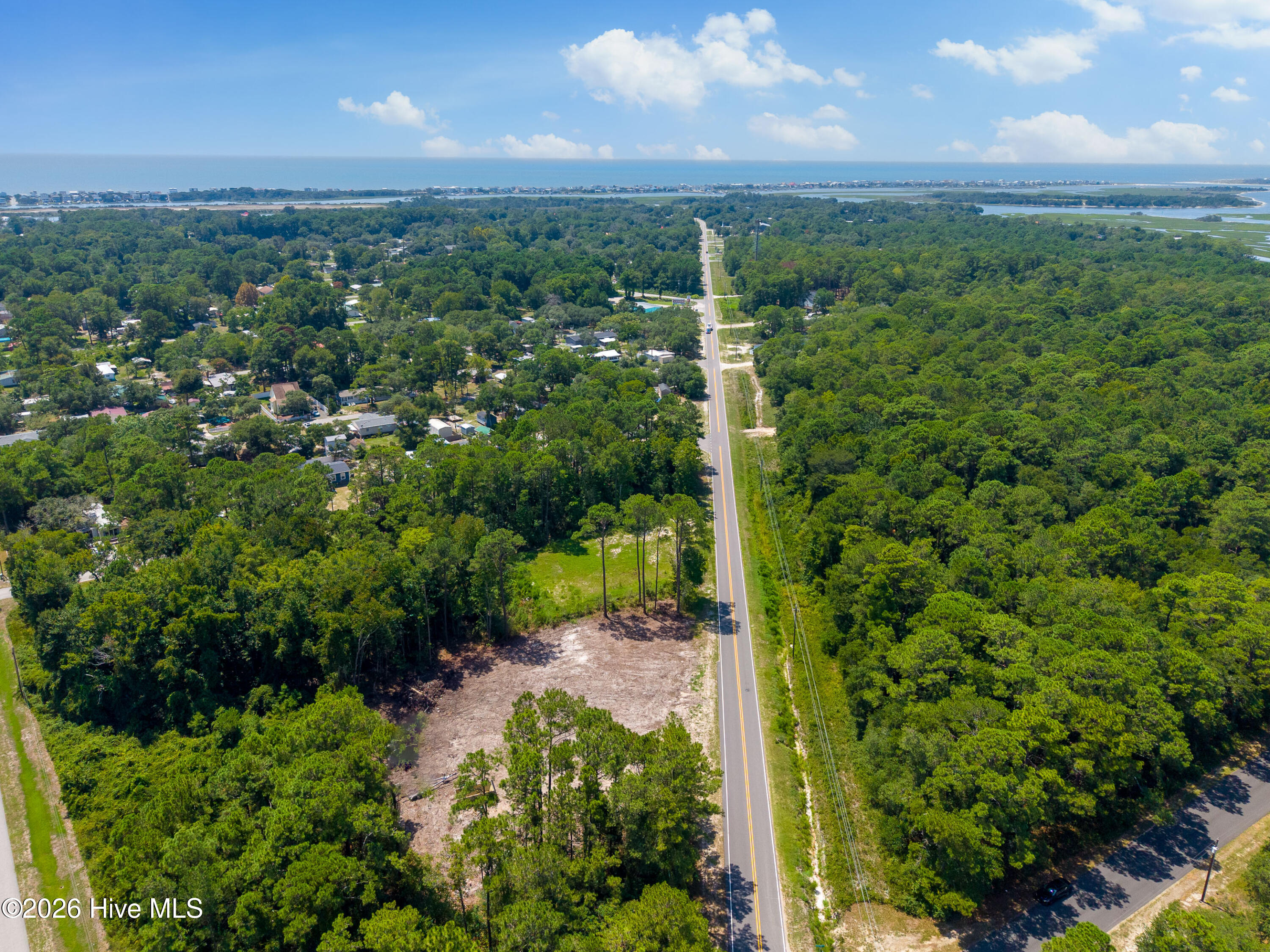 3640 62-64 Sunset Harbor Road Se Property Photo 13