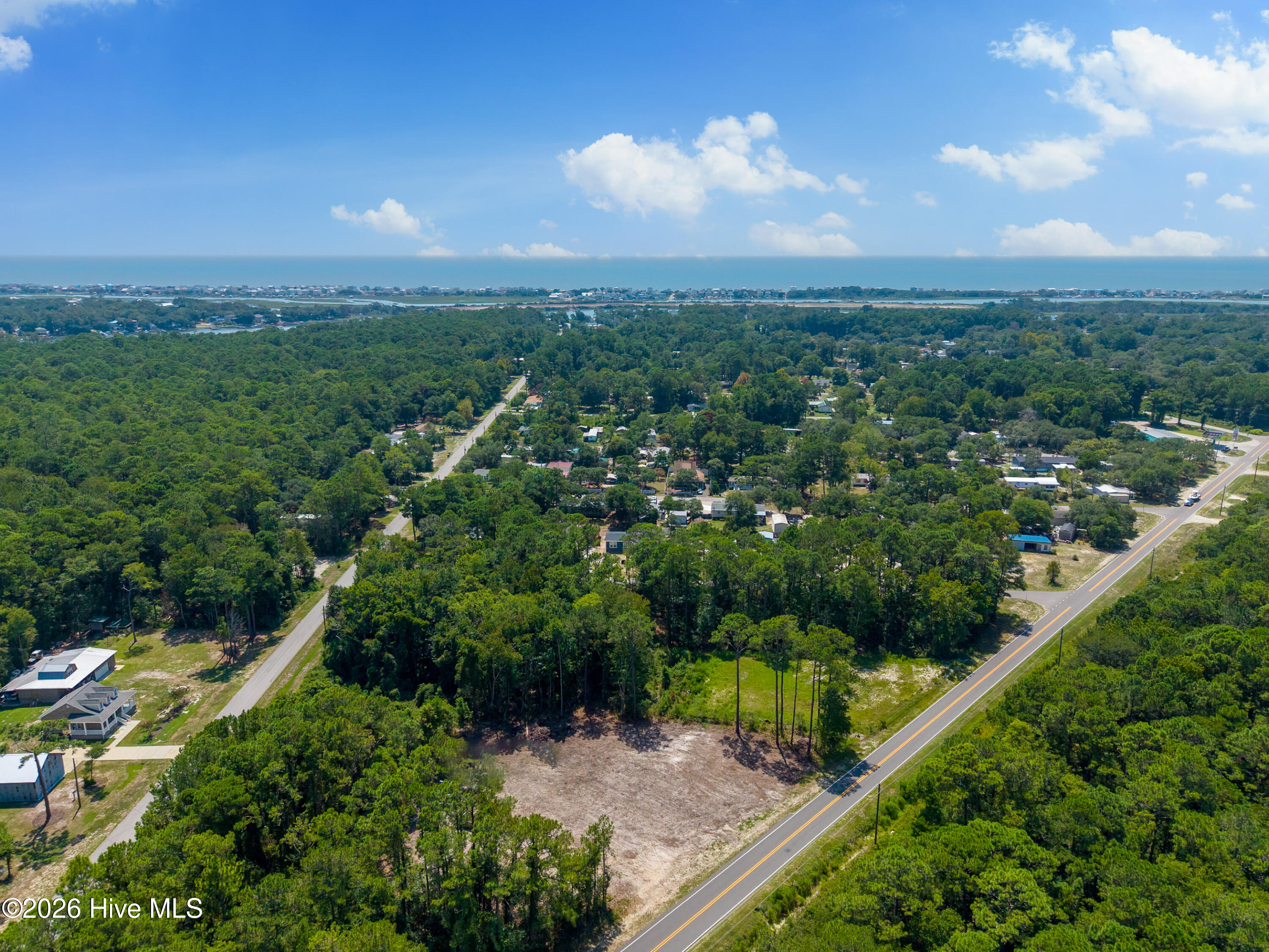 3640 62-64 Sunset Harbor Road Se Property Photo 14