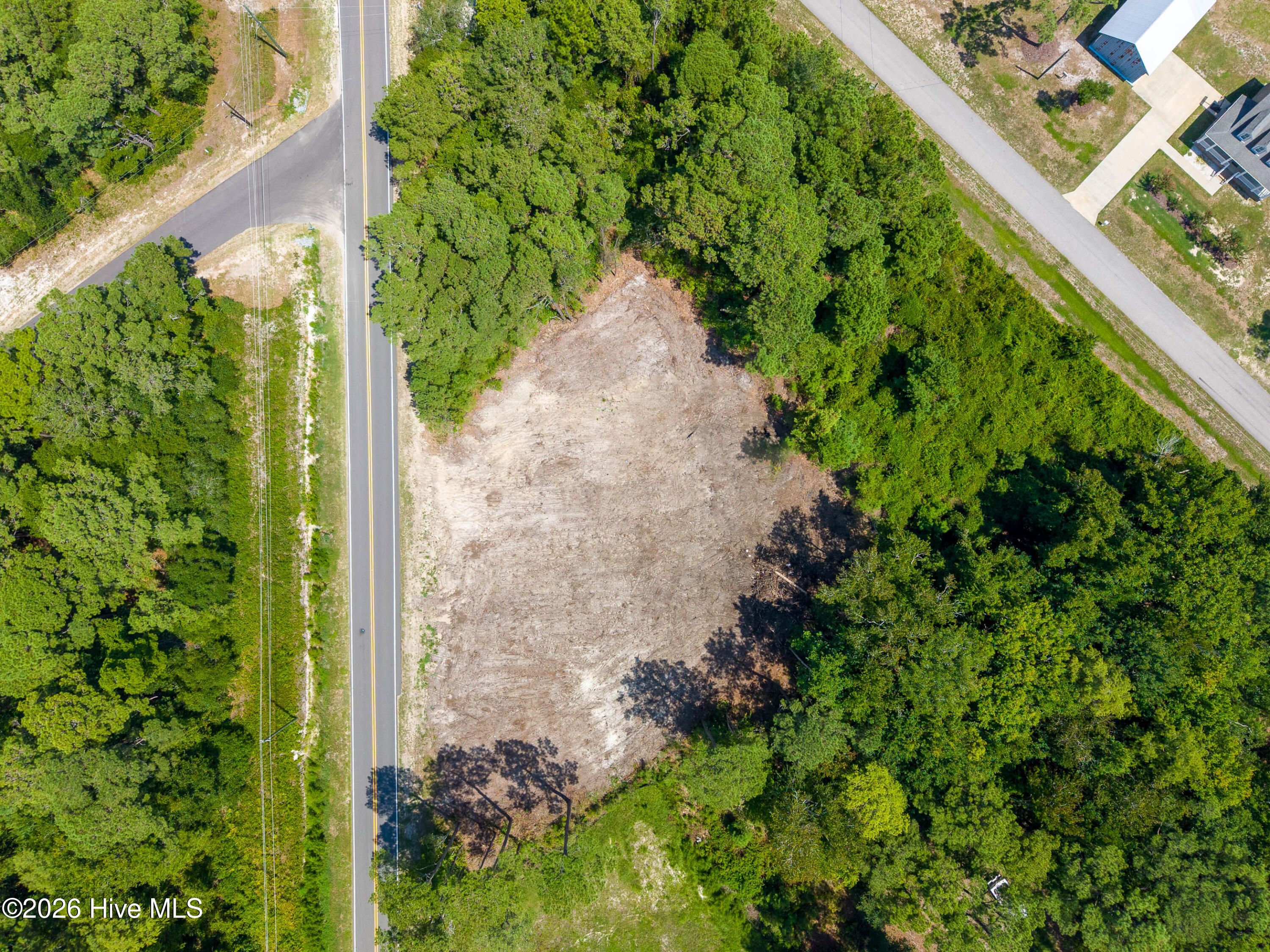 3640 62-64 Sunset Harbor Road Se Property Photo 15