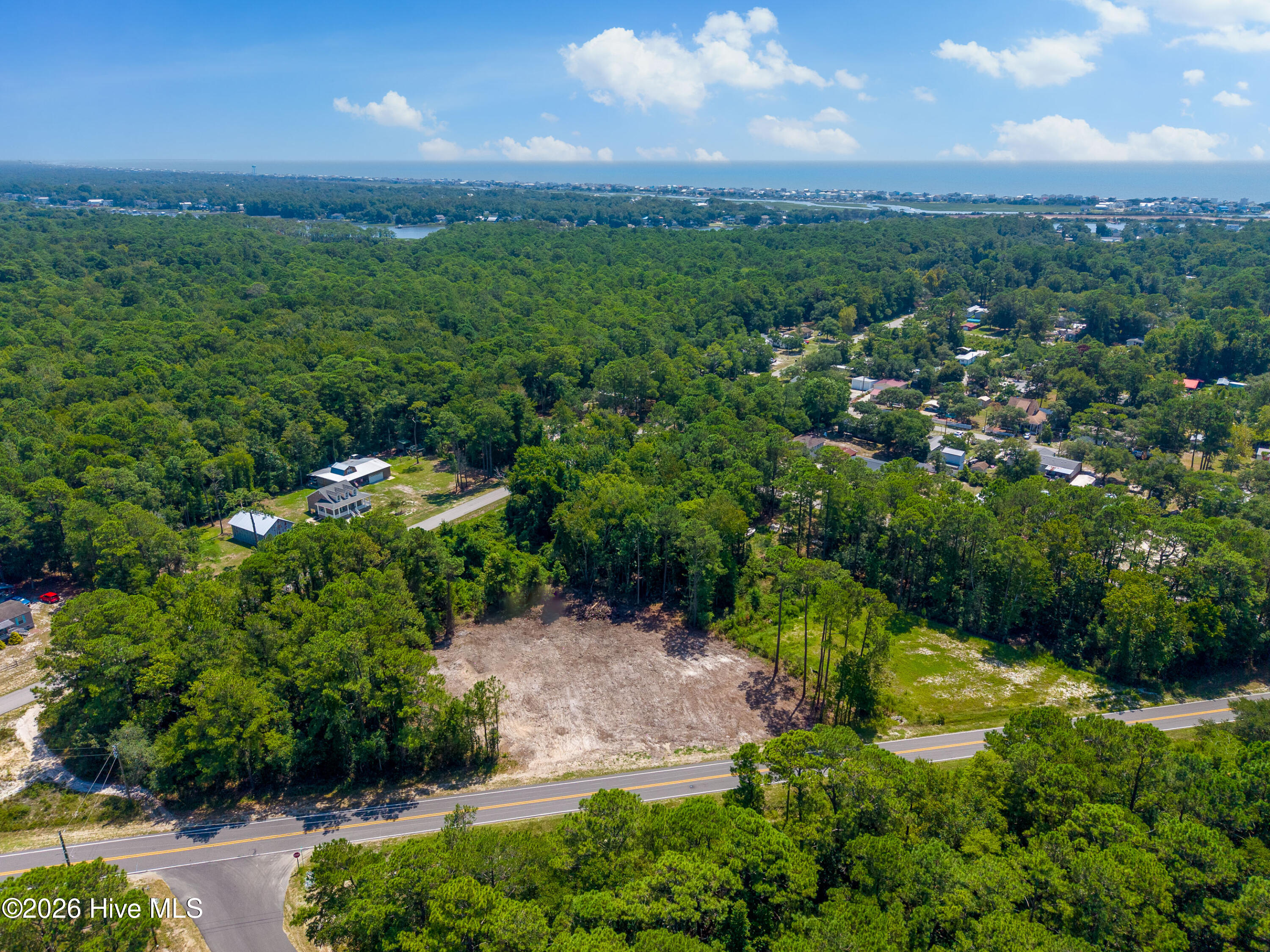 3640 62-64 Sunset Harbor Road Se Property Photo 16