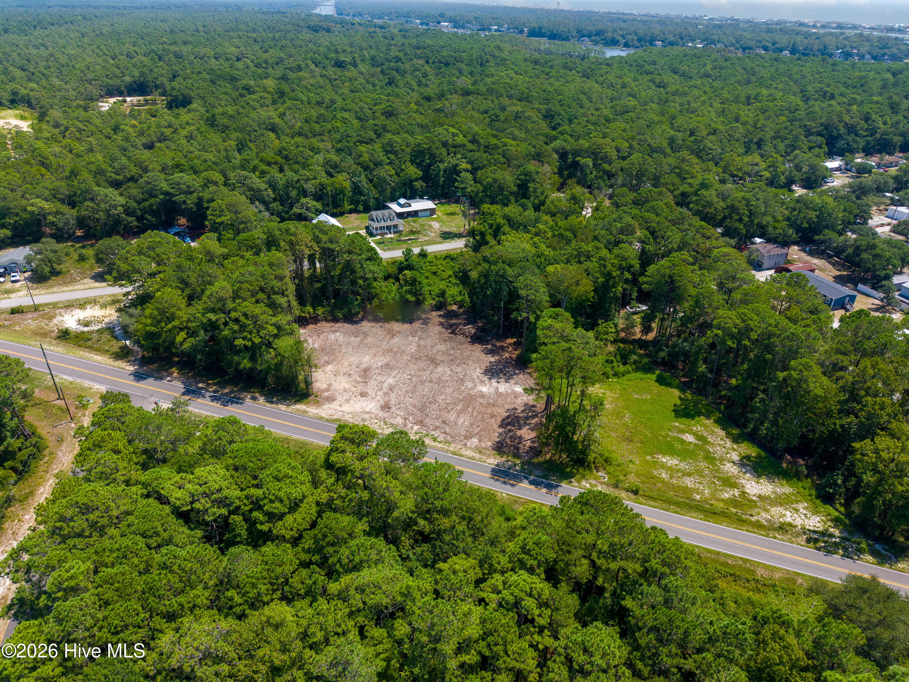 3640 62-64 Sunset Harbor Road Se Property Photo 17