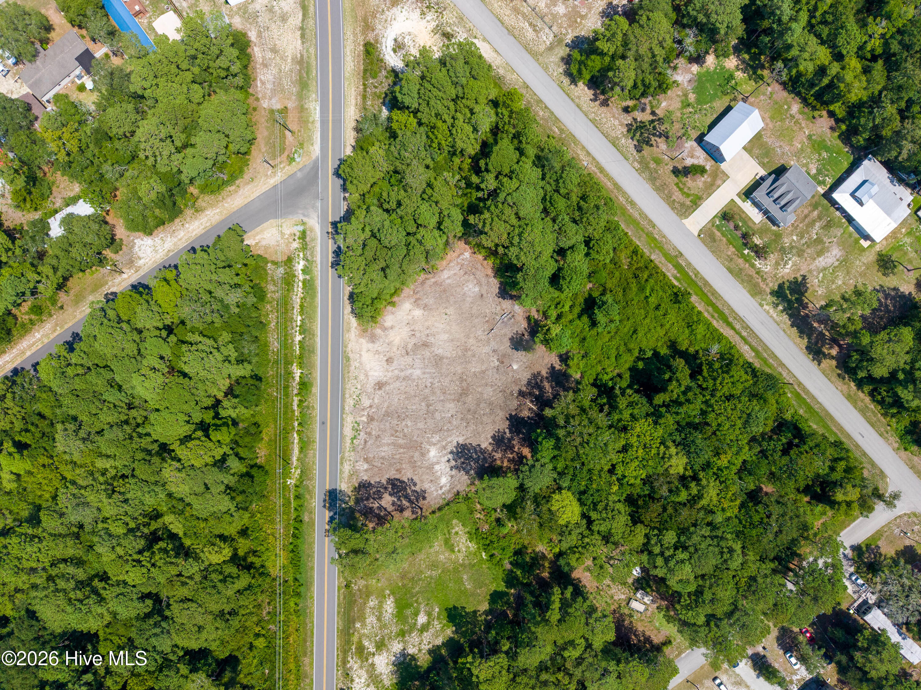 3640 62-64 Sunset Harbor Road Se Property Photo 18