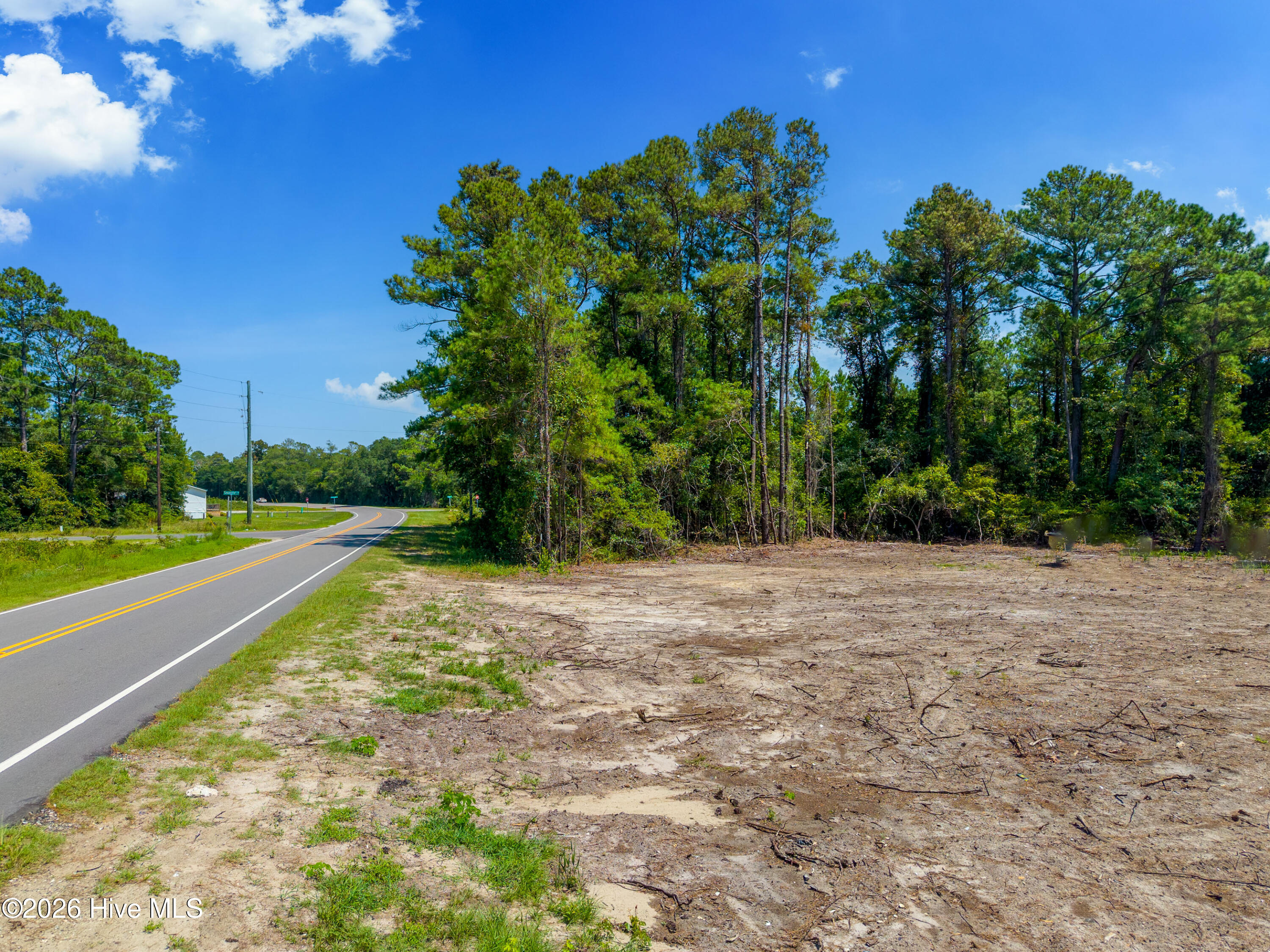 3640 62-64 Sunset Harbor Road Se Property Photo 19