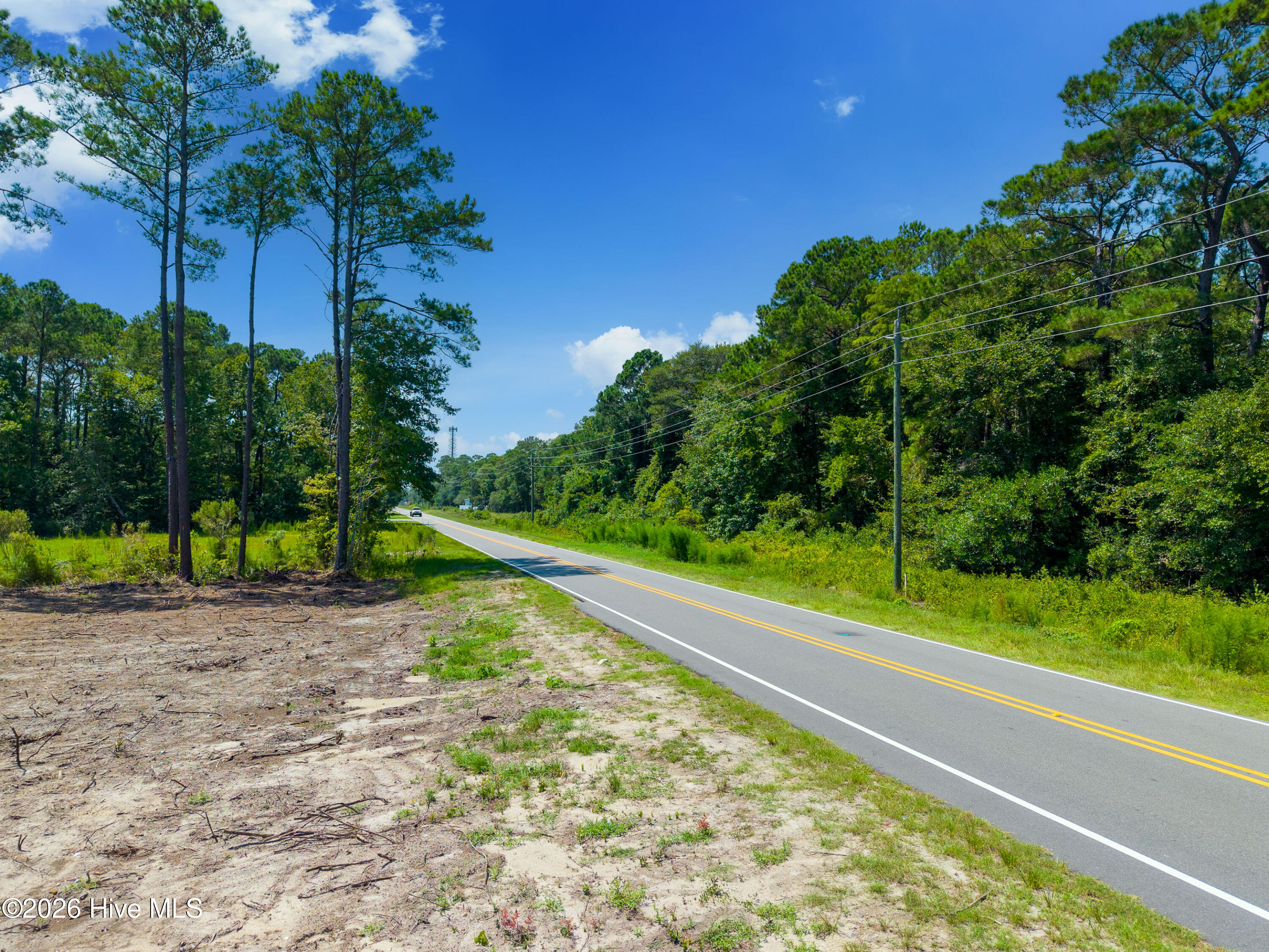 3640 62-64 Sunset Harbor Road Se Property Photo 20