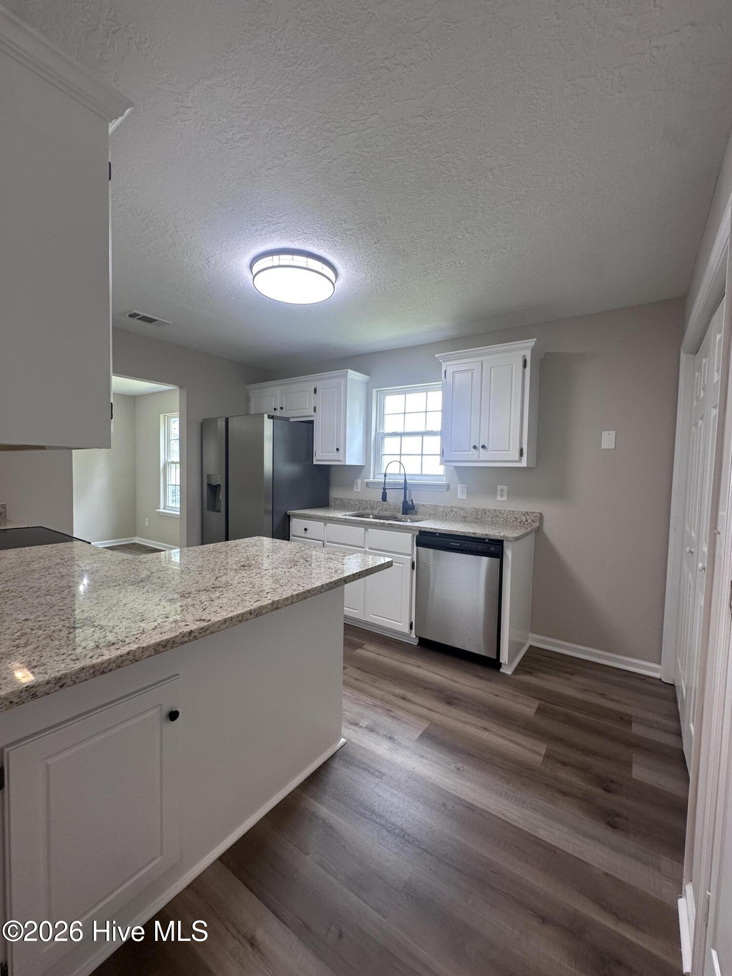 209 Sarah Creek Court Property Photo 5