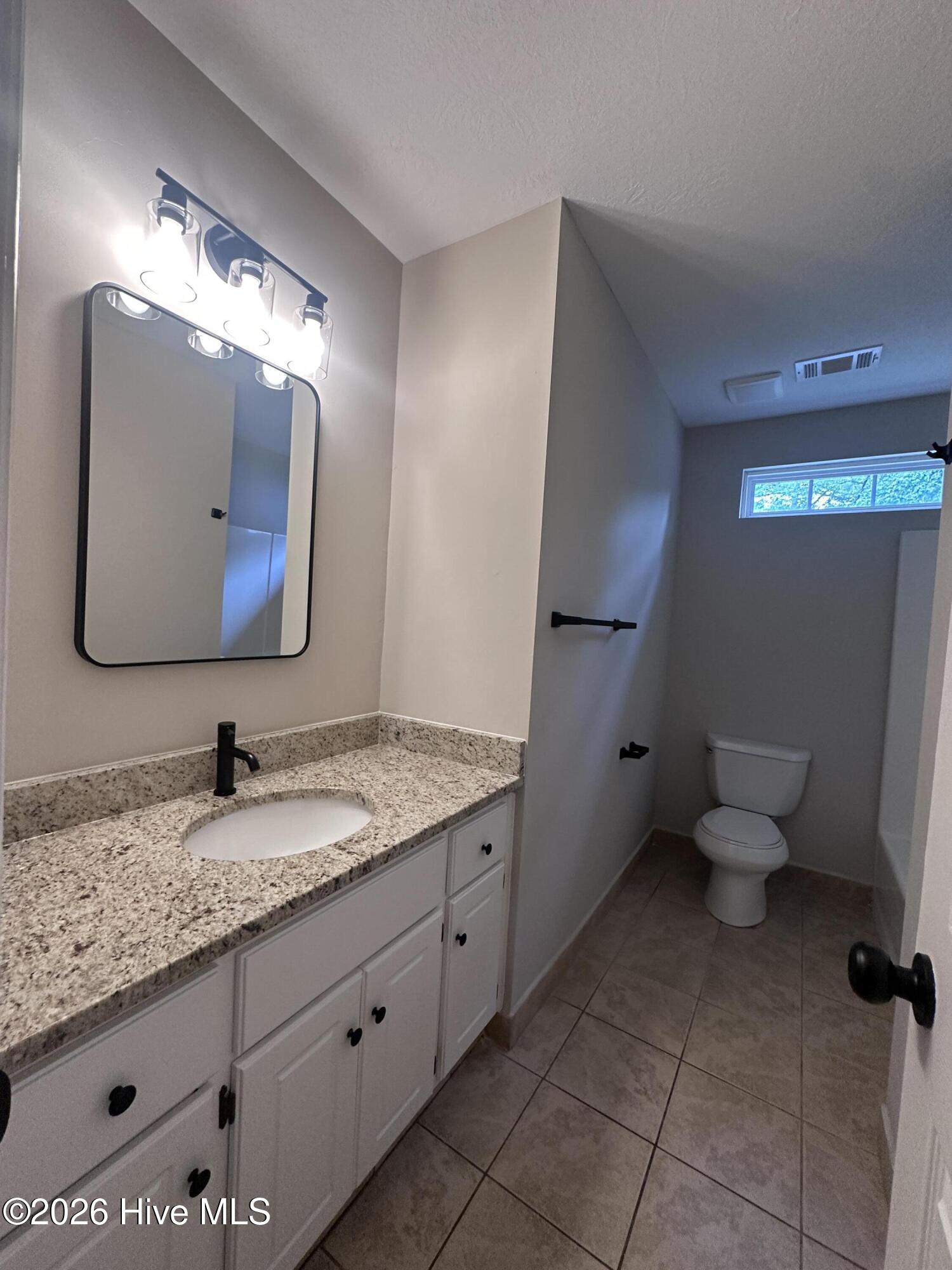 209 Sarah Creek Court Property Photo 6