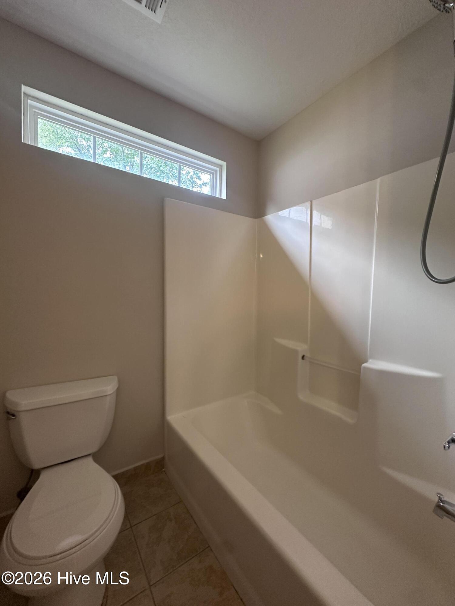 209 Sarah Creek Court Property Photo 7