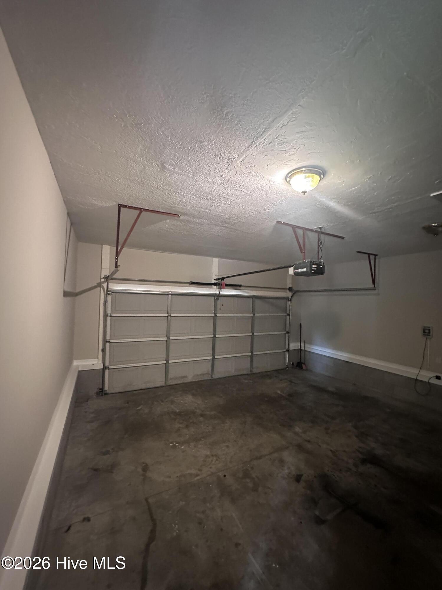 209 Sarah Creek Court Property Photo 8