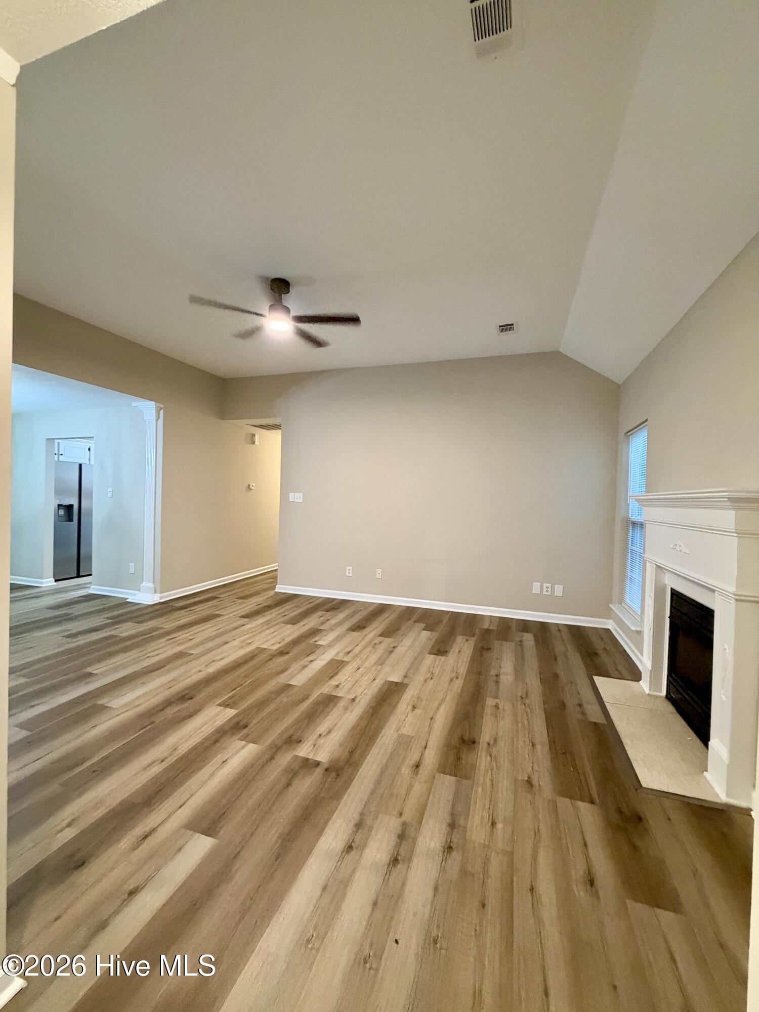 209 Sarah Creek Court Property Photo 12