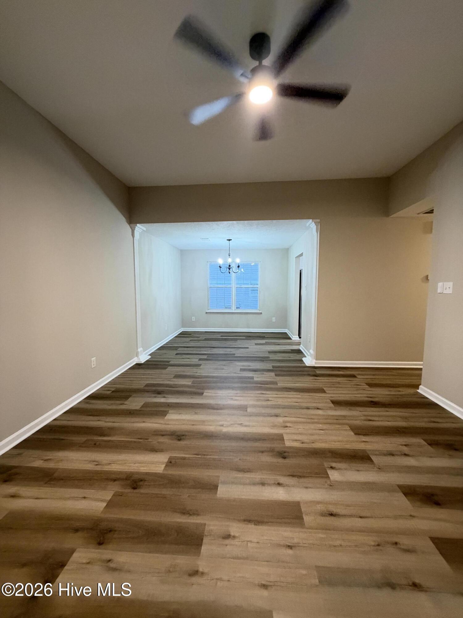 209 Sarah Creek Court Property Photo 13