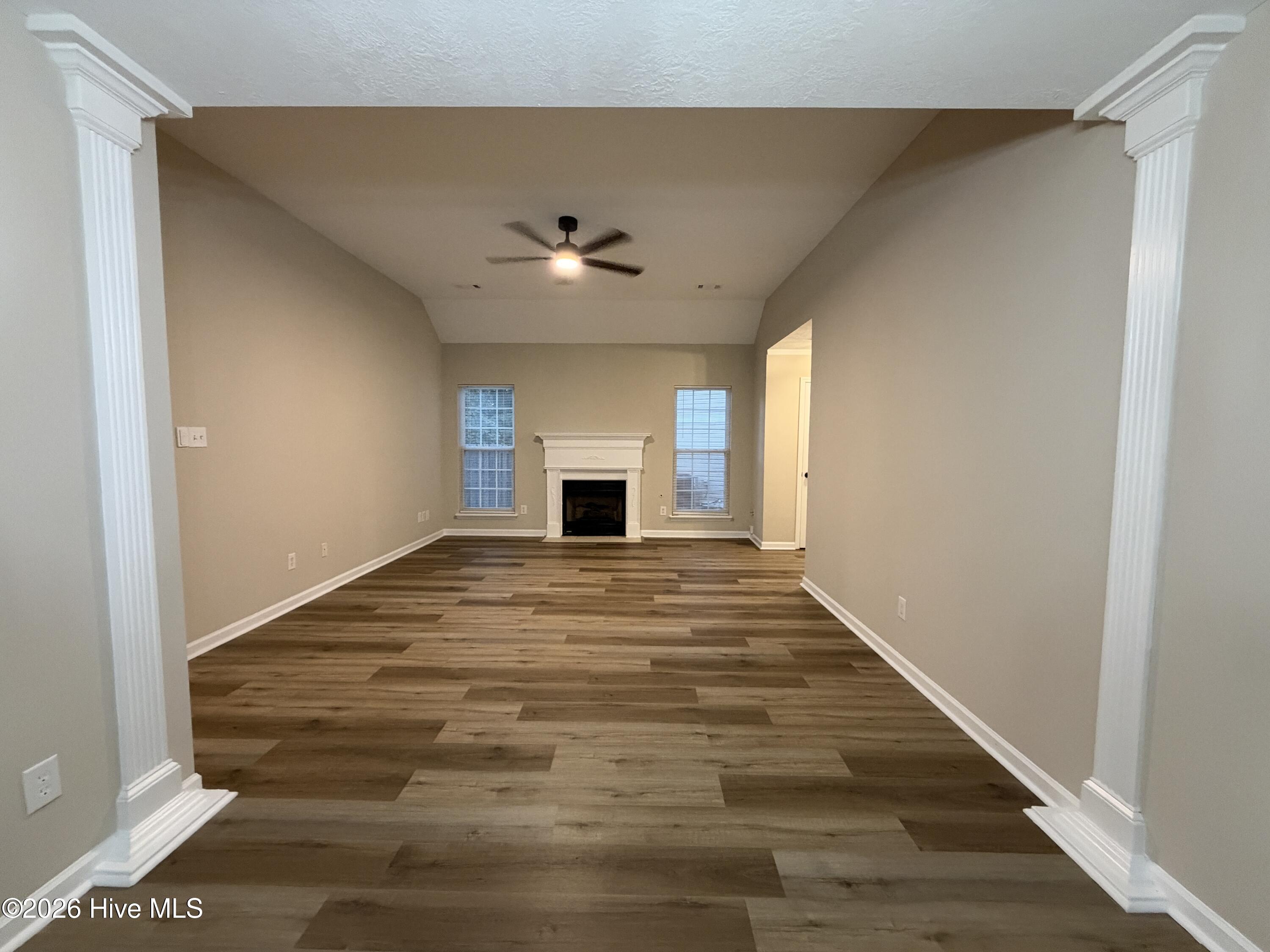 209 Sarah Creek Court Property Photo 14