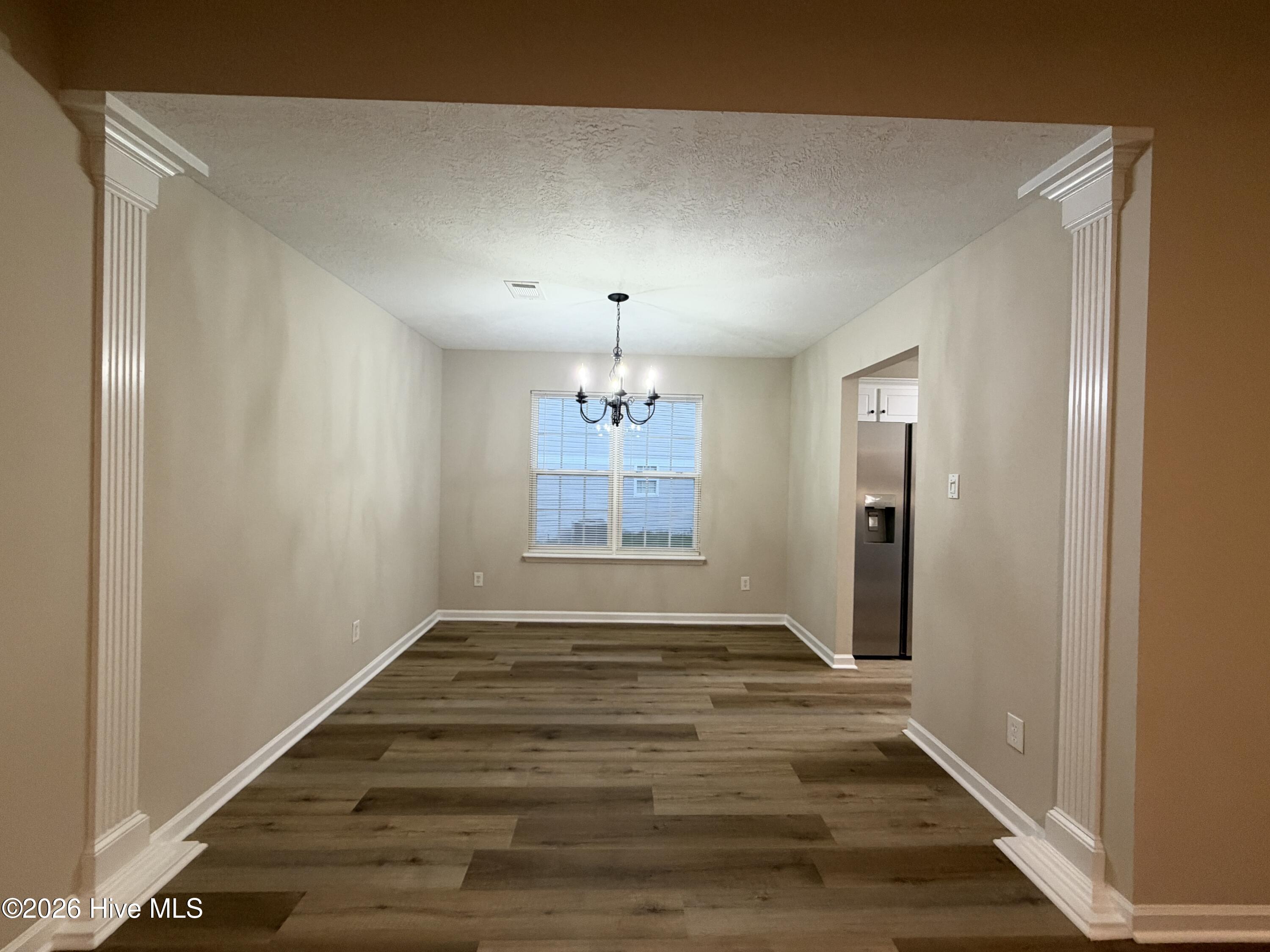 209 Sarah Creek Court Property Photo 15
