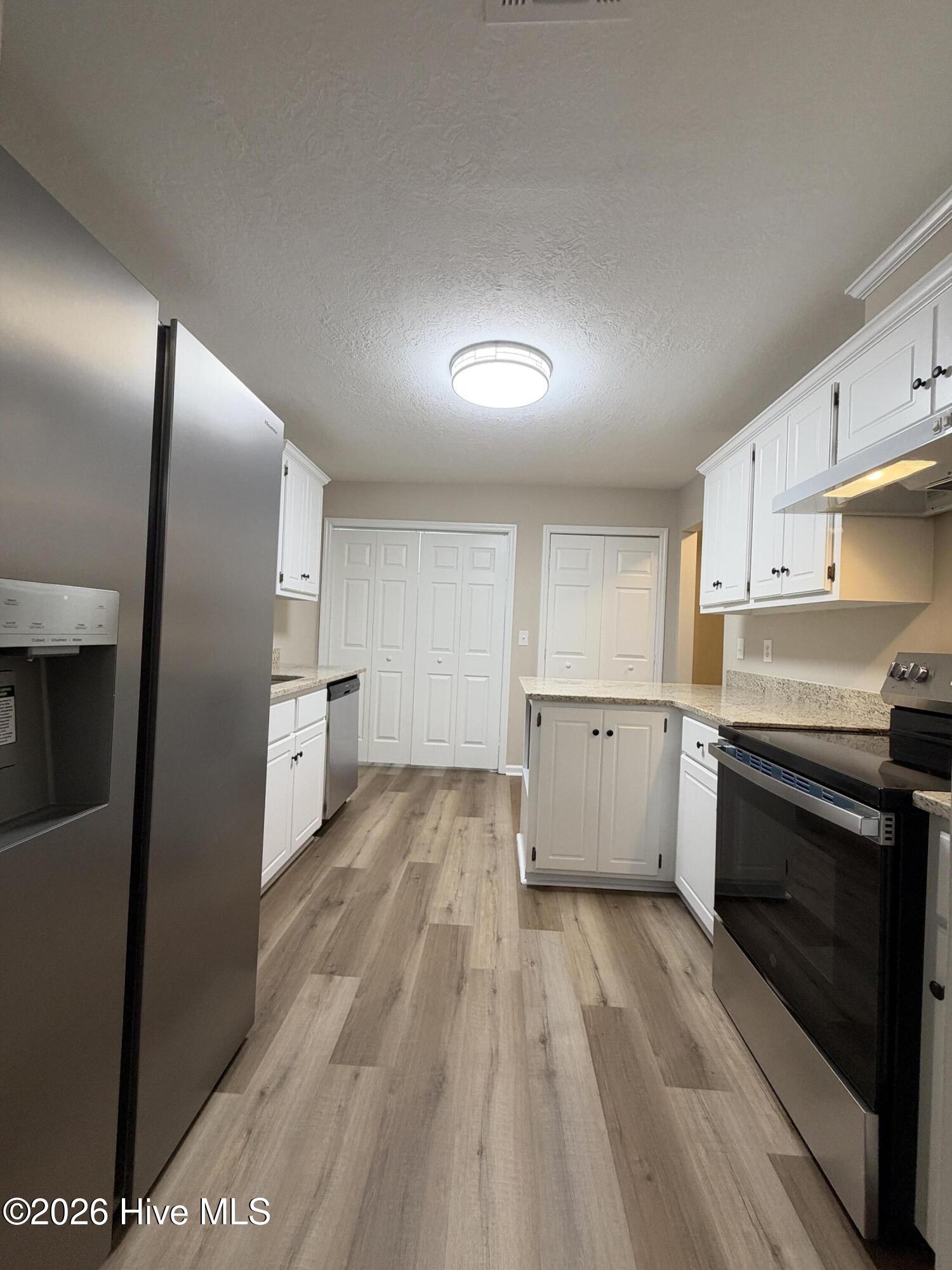 209 Sarah Creek Court Property Photo 16