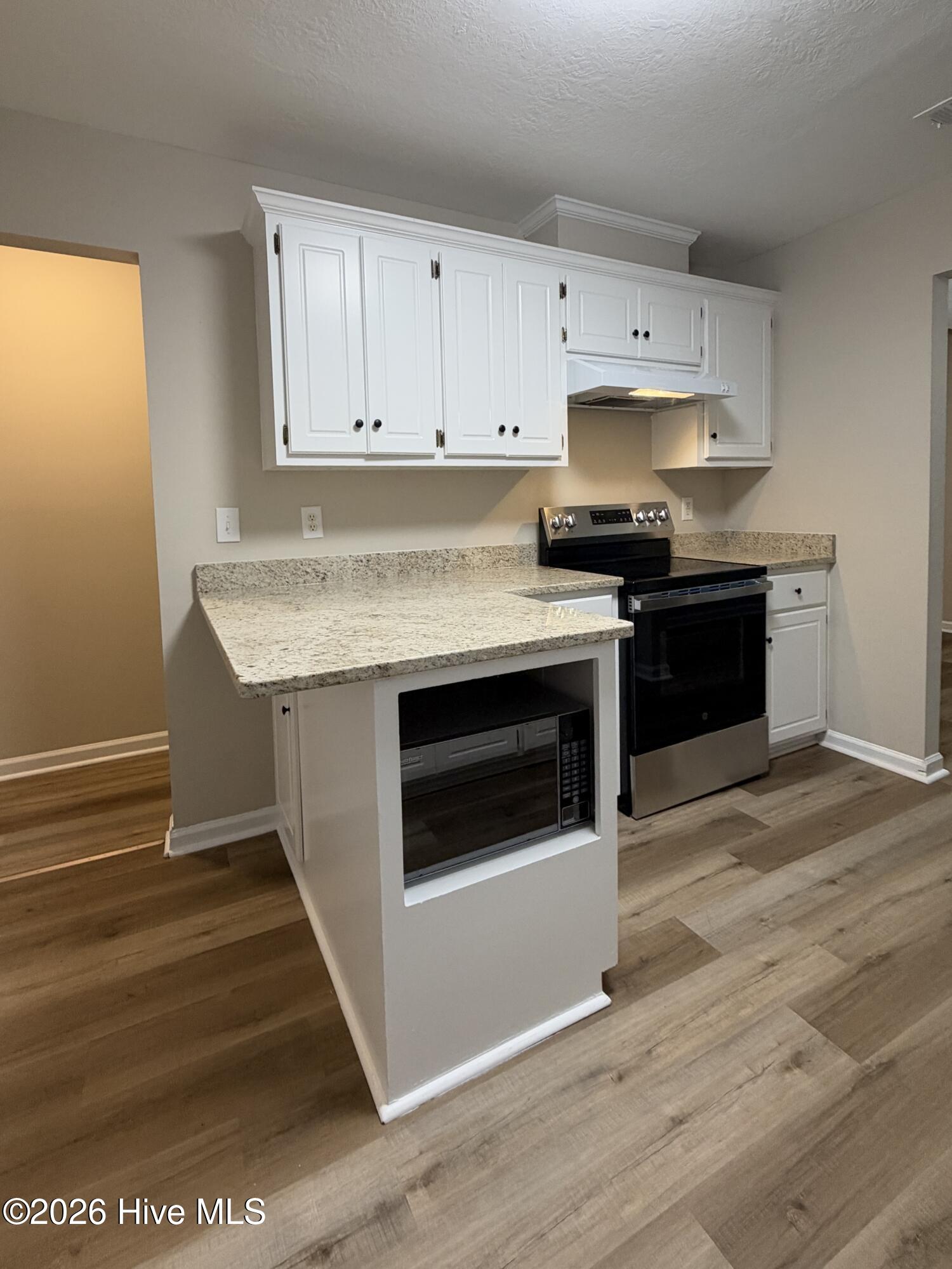 209 Sarah Creek Court Property Photo 18