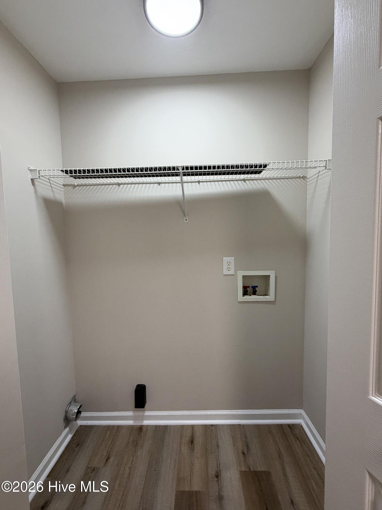 209 Sarah Creek Court Property Photo 19