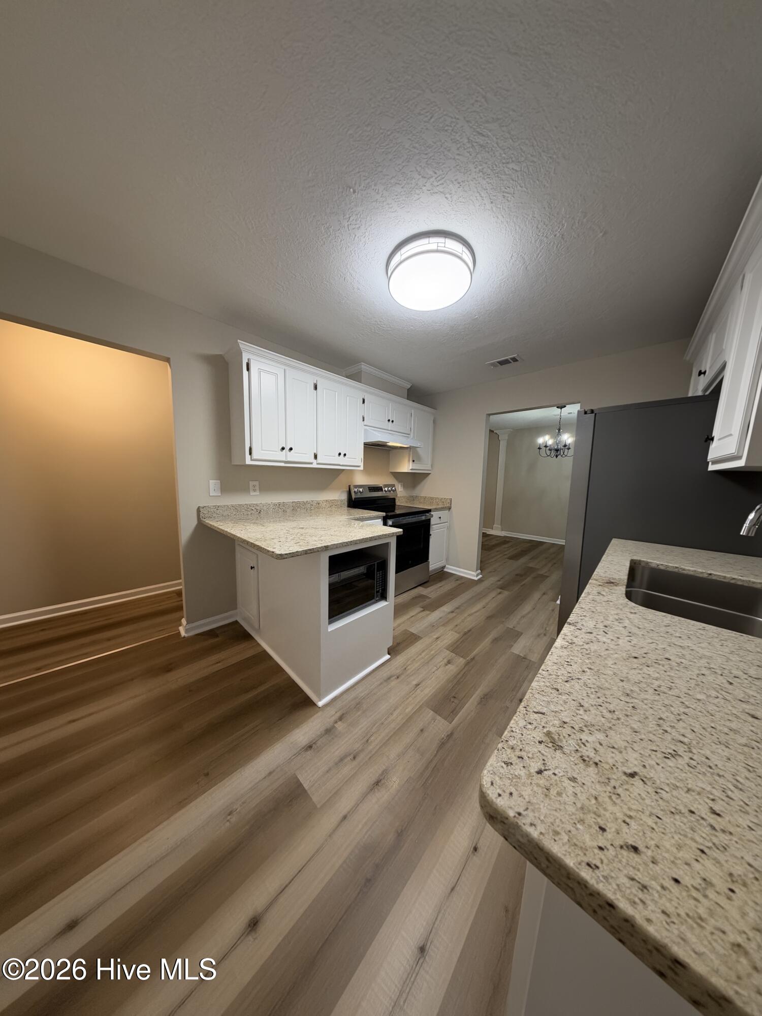 209 Sarah Creek Court Property Photo 20