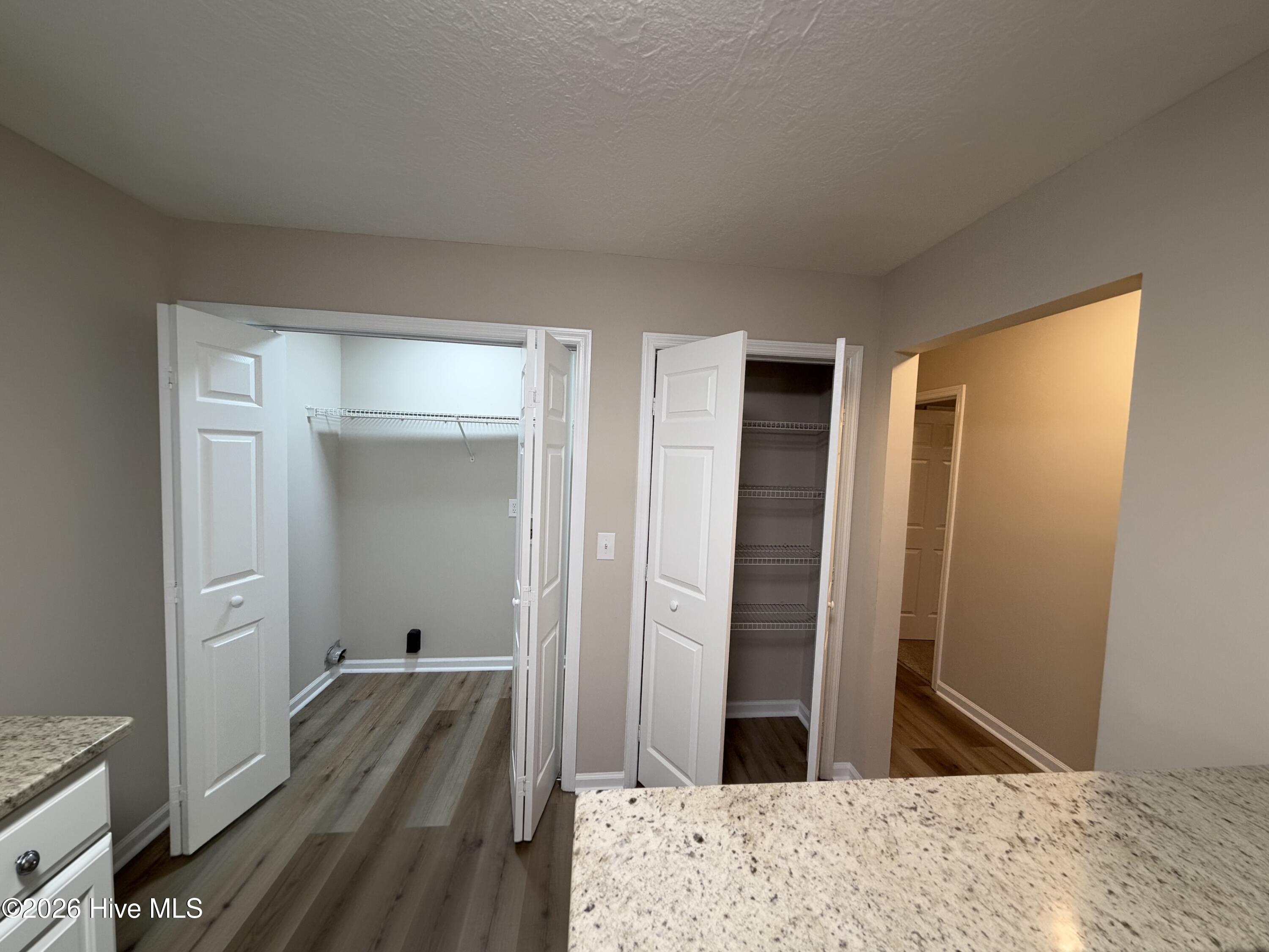 209 Sarah Creek Court Property Photo 22