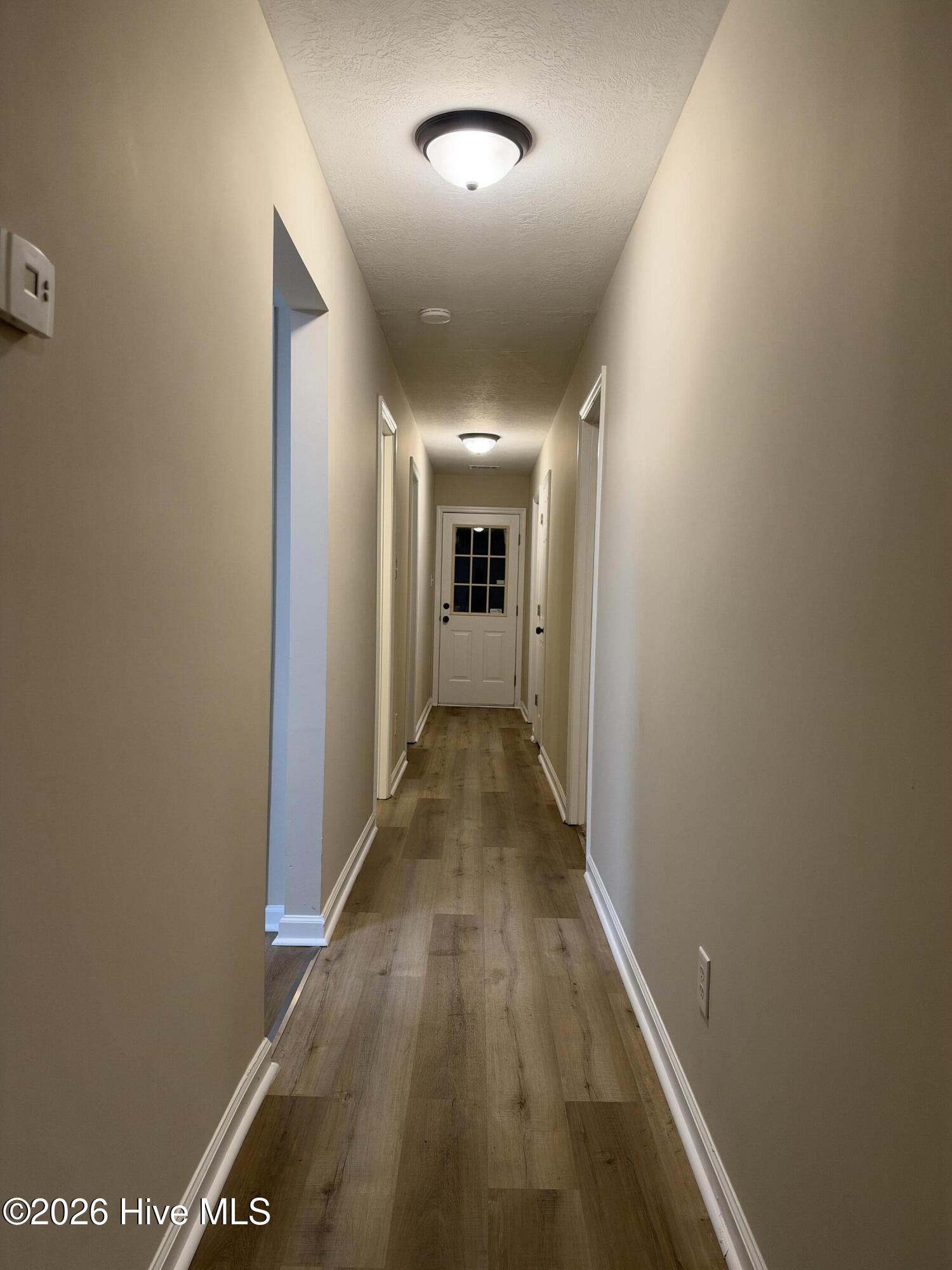 209 Sarah Creek Court Property Photo 23