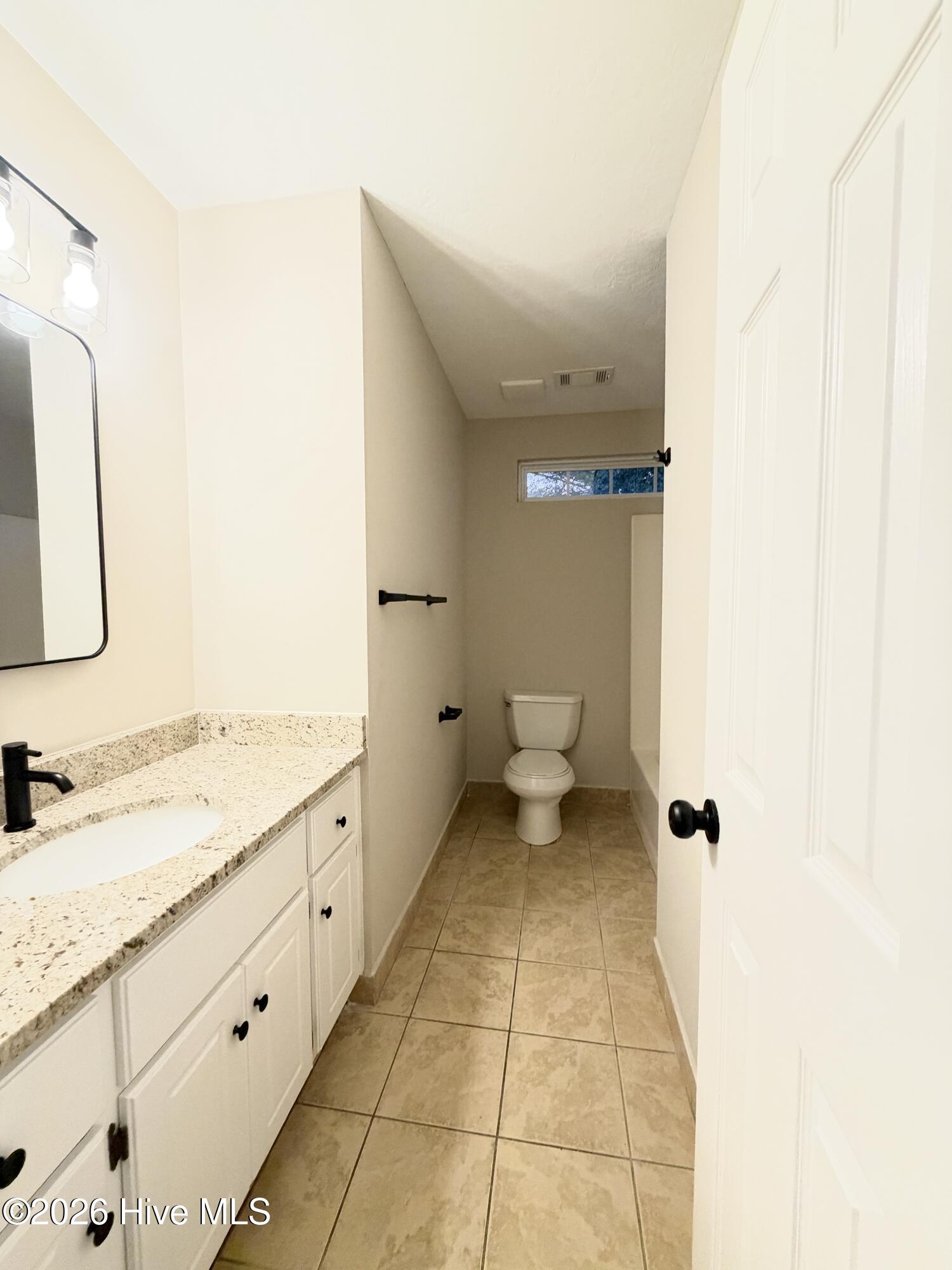 209 Sarah Creek Court Property Photo 24