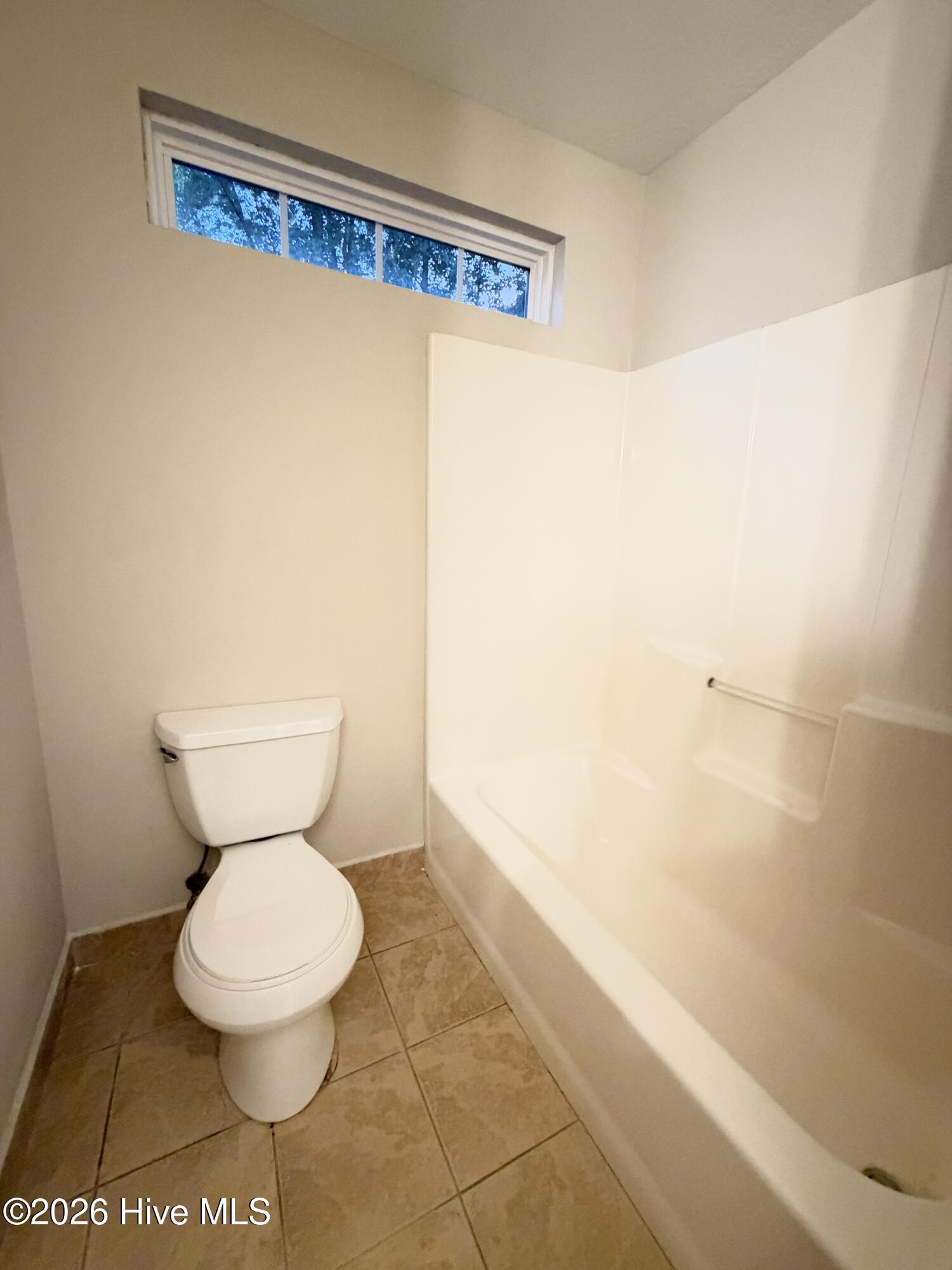 209 Sarah Creek Court Property Photo 26