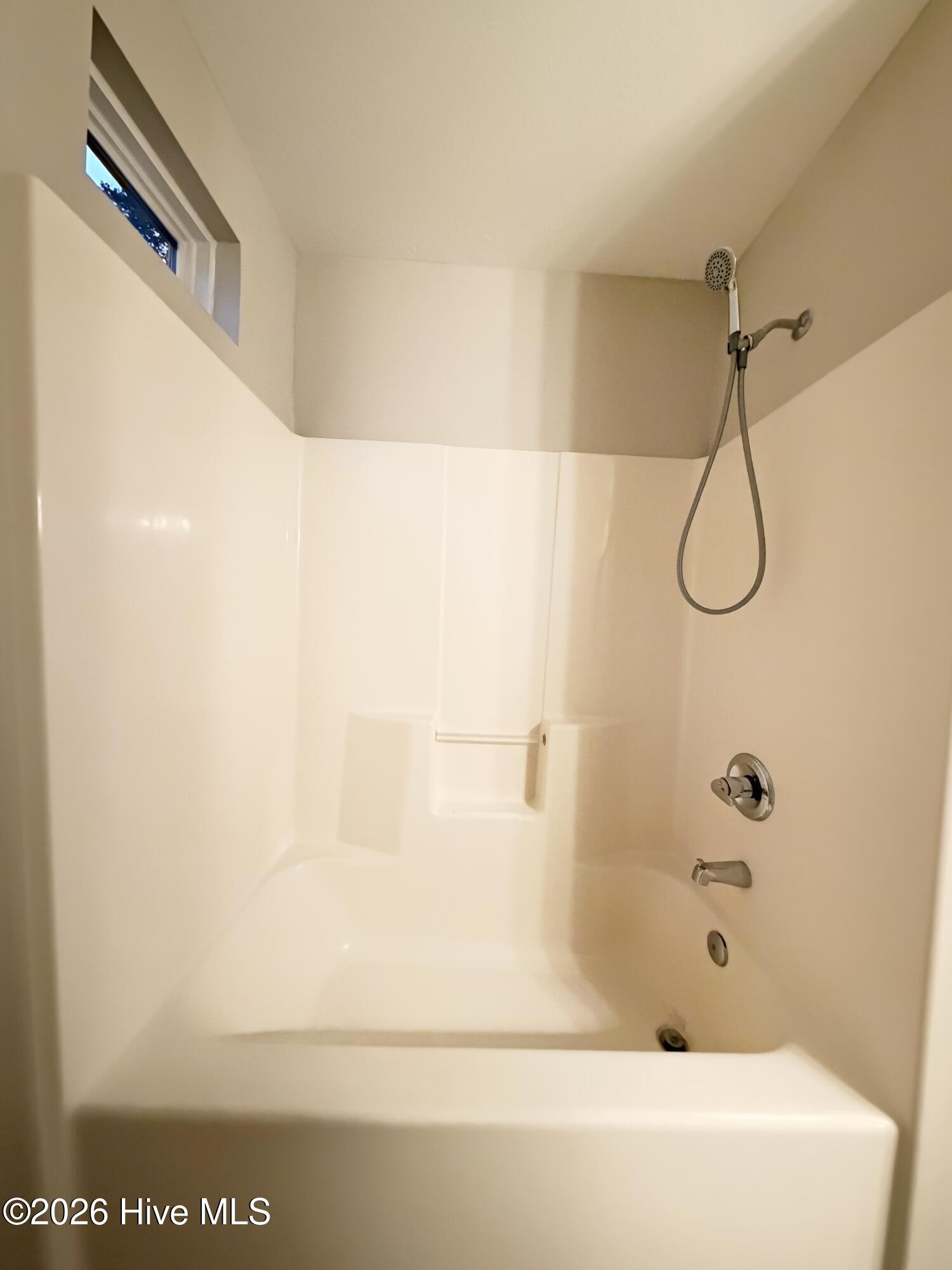 209 Sarah Creek Court Property Photo 27