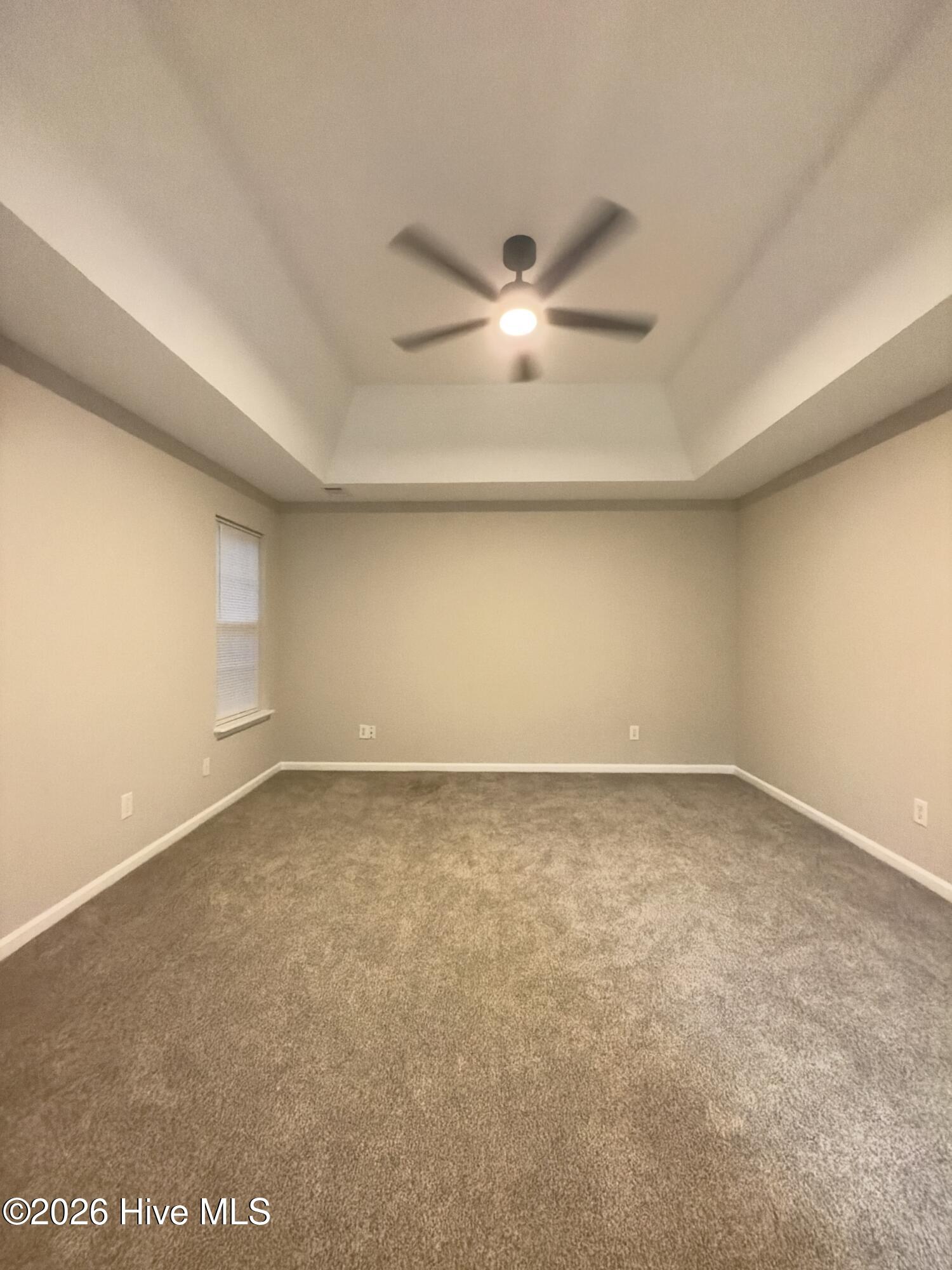 209 Sarah Creek Court Property Photo 28