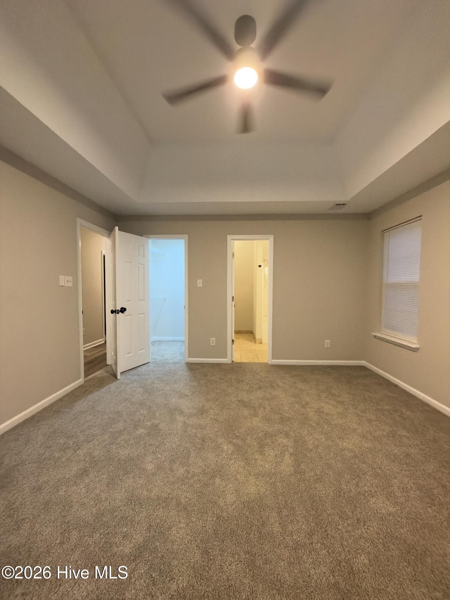 209 Sarah Creek Court Property Photo 29