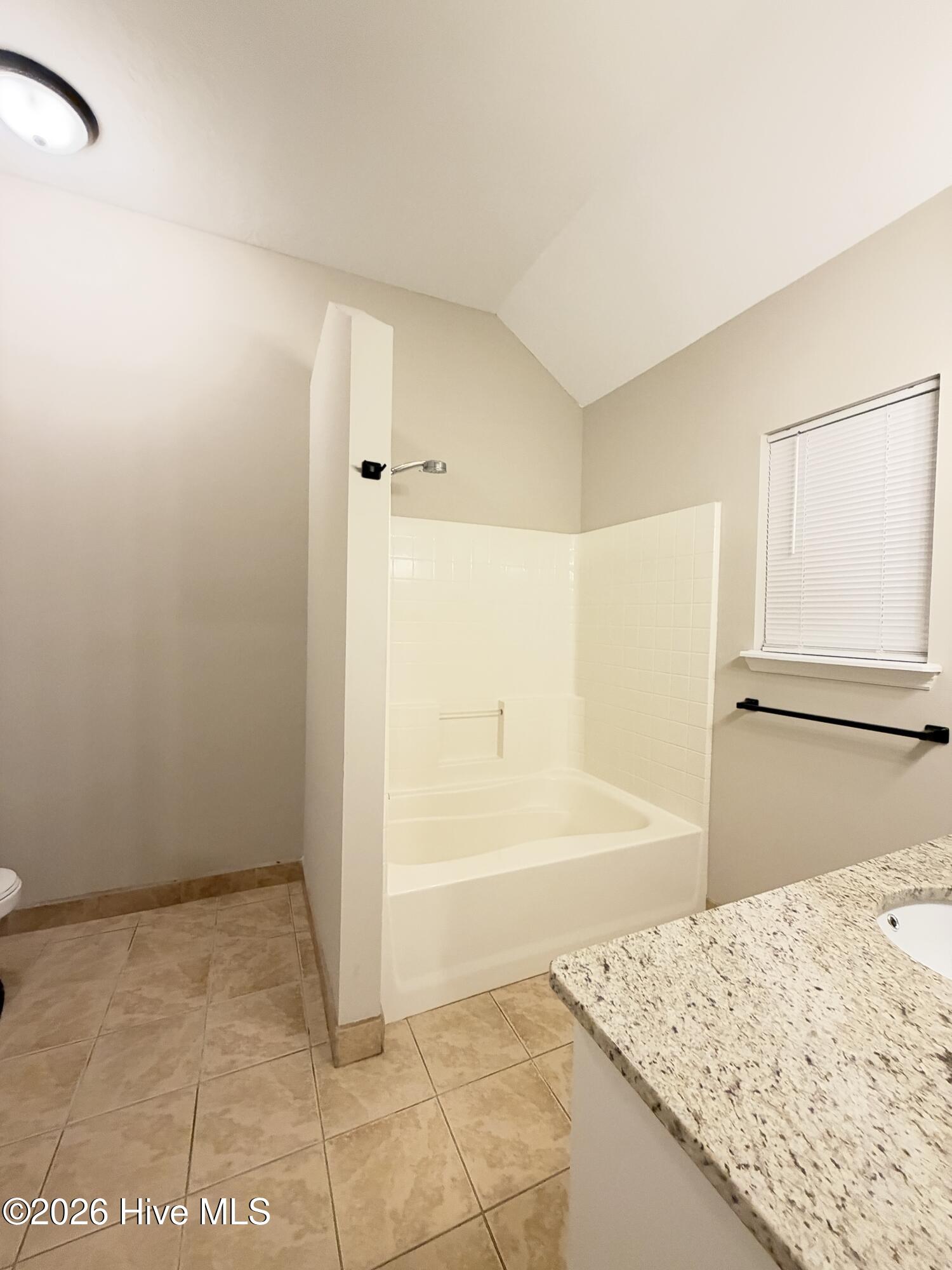 209 Sarah Creek Court Property Photo 30