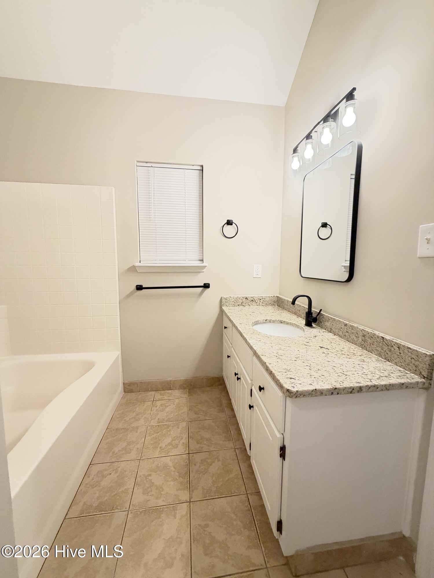209 Sarah Creek Court Property Photo 31