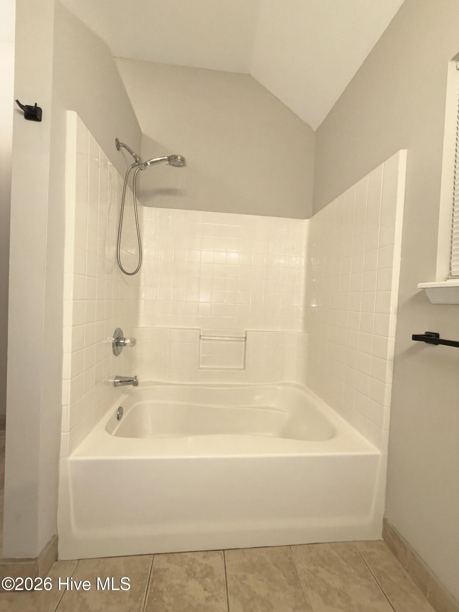 209 Sarah Creek Court Property Photo 32