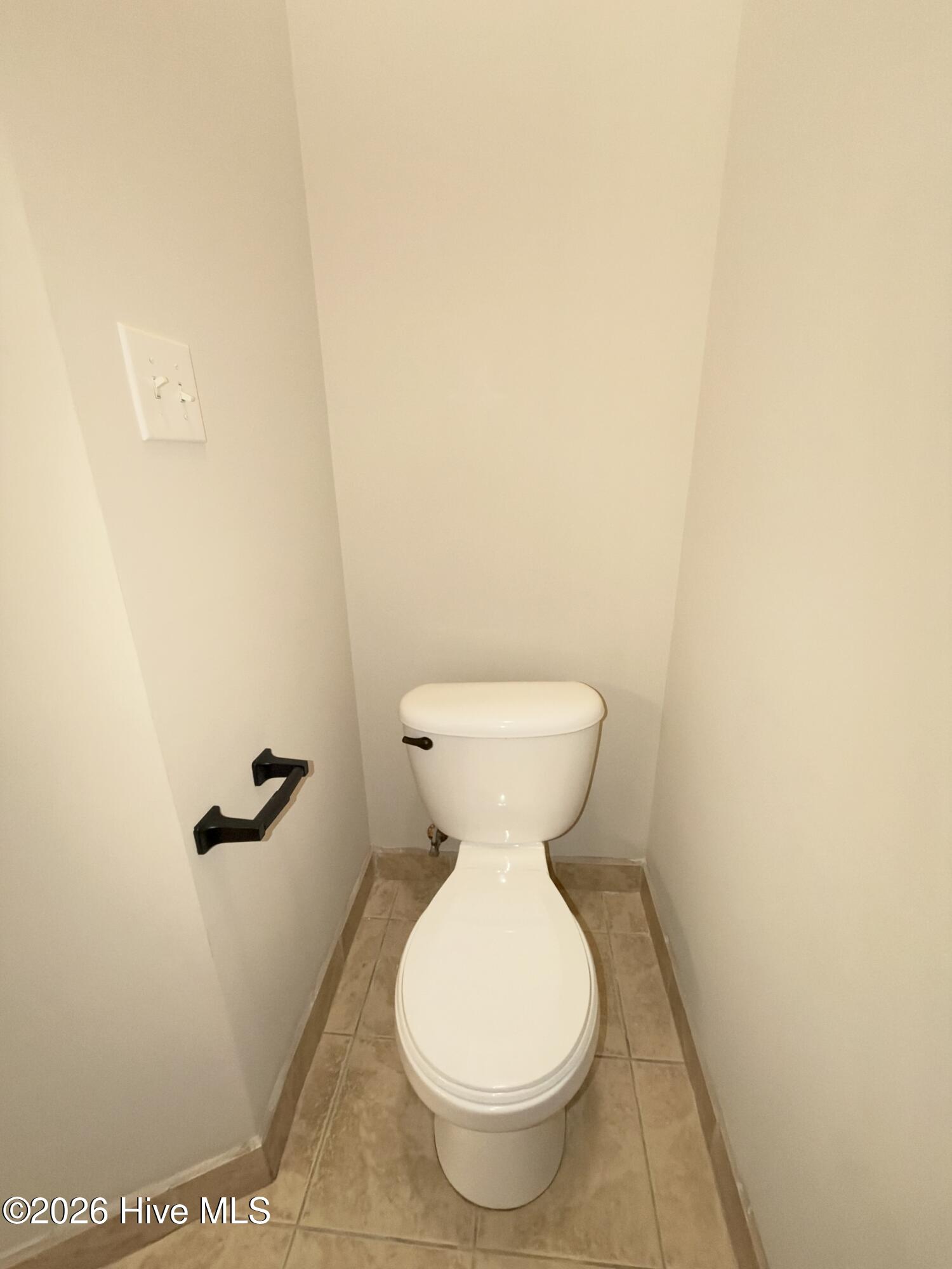 209 Sarah Creek Court Property Photo 33
