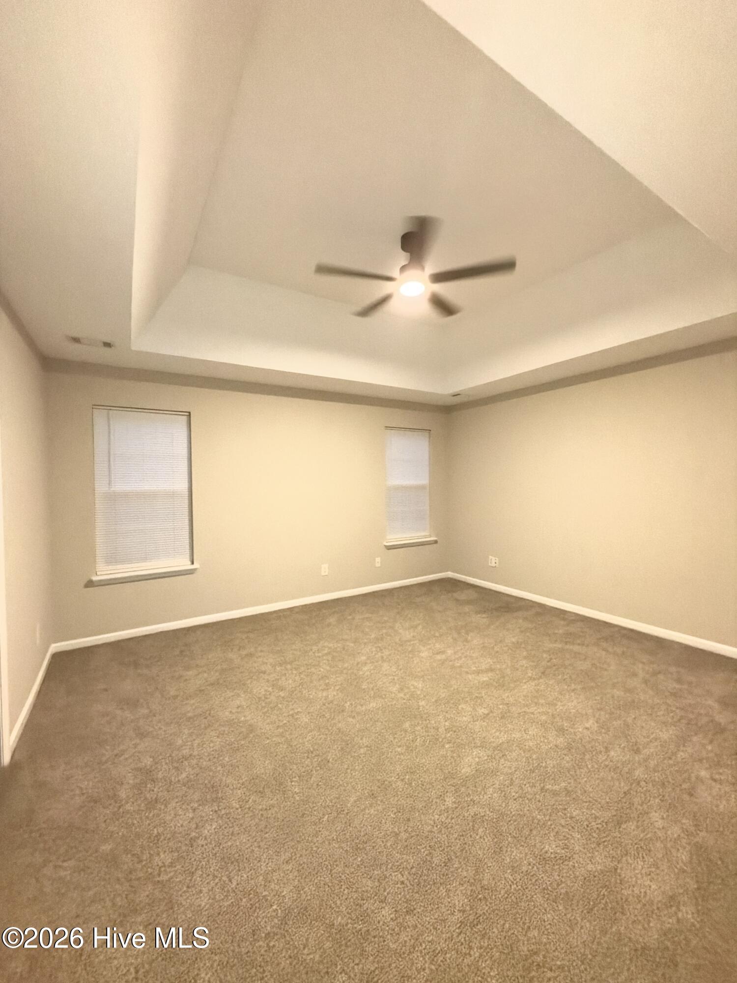 209 Sarah Creek Court Property Photo 35