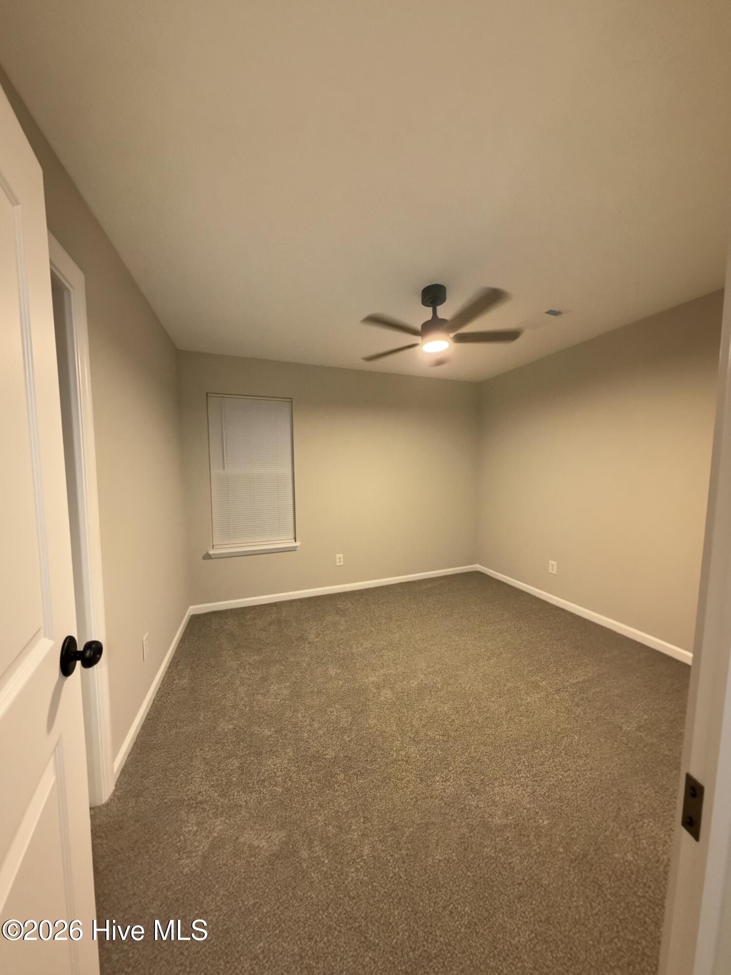209 Sarah Creek Court Property Photo 36