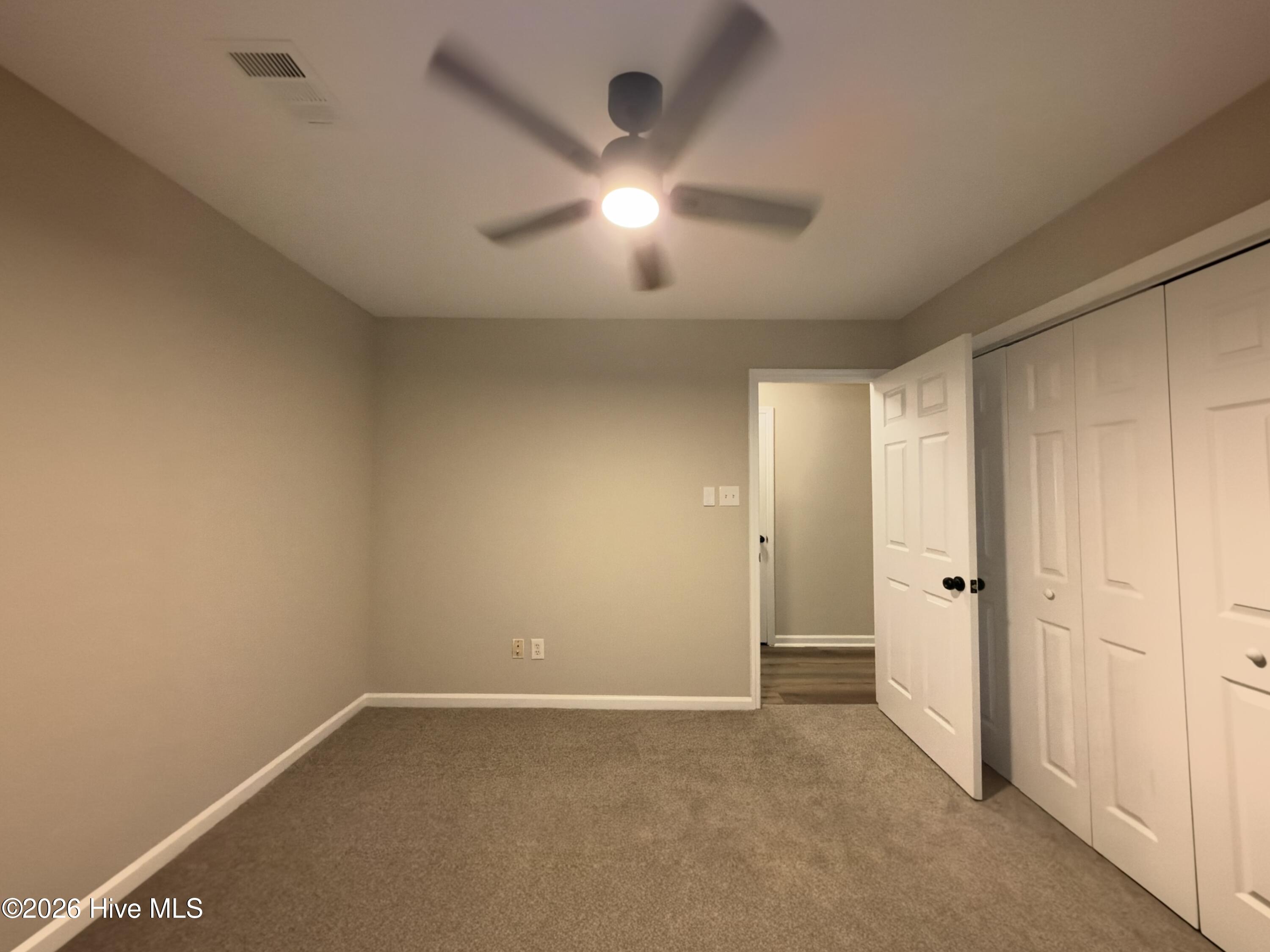 209 Sarah Creek Court Property Photo 37