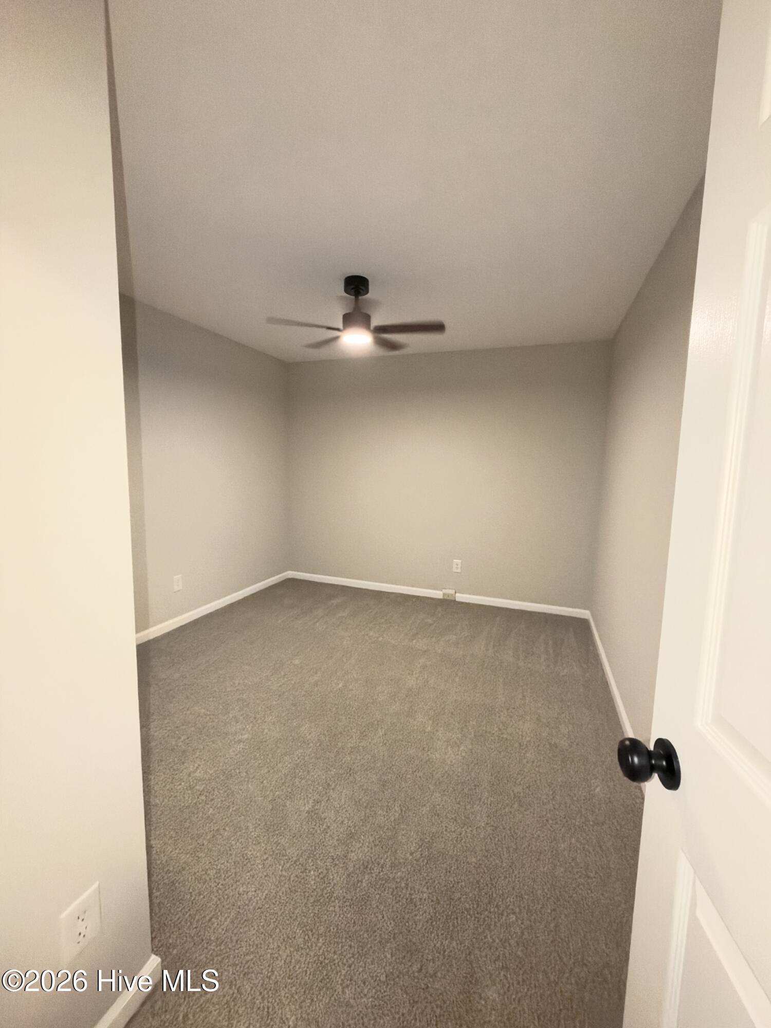 209 Sarah Creek Court Property Photo 38